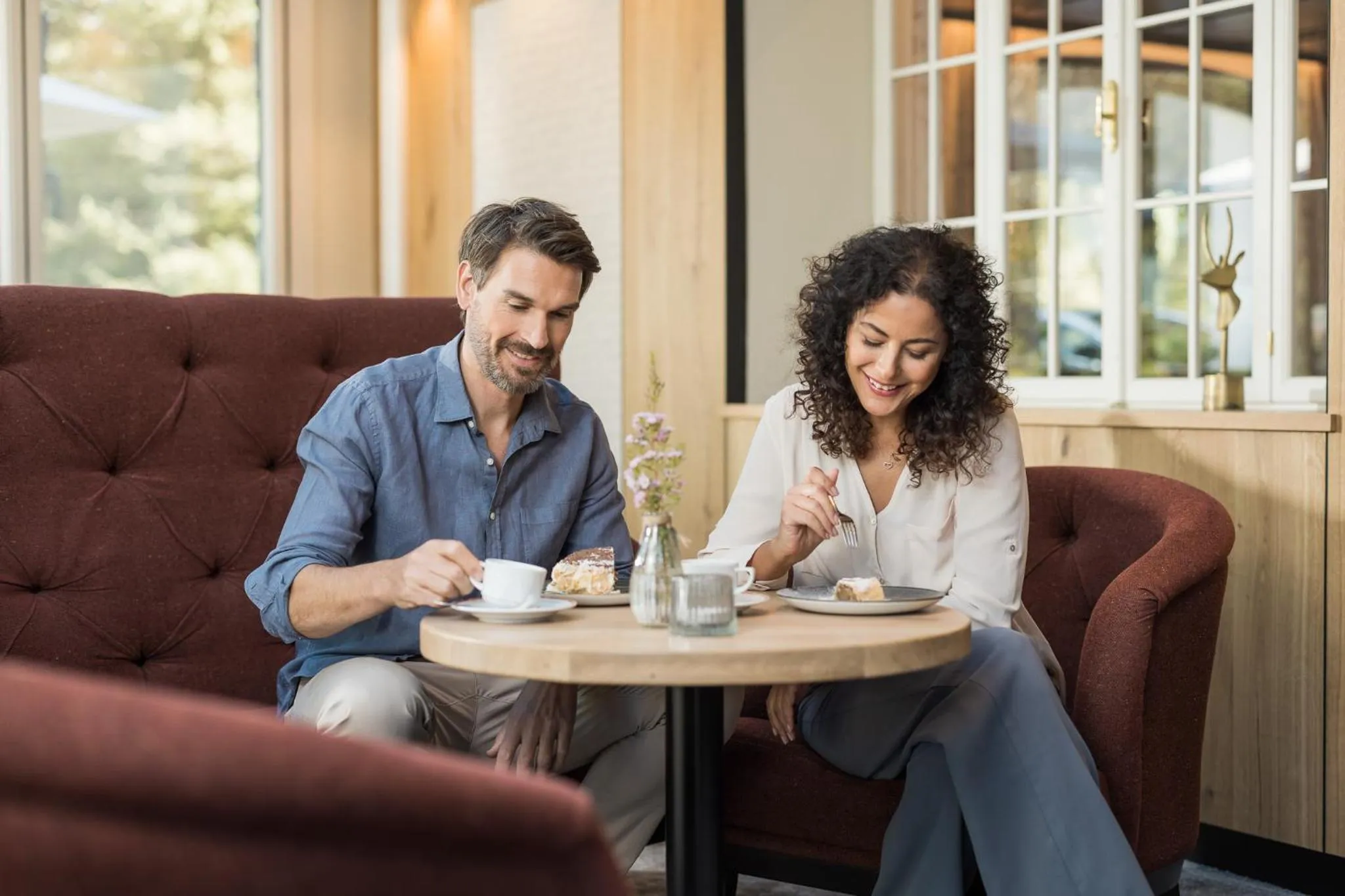 Biohotel Leutascherhof