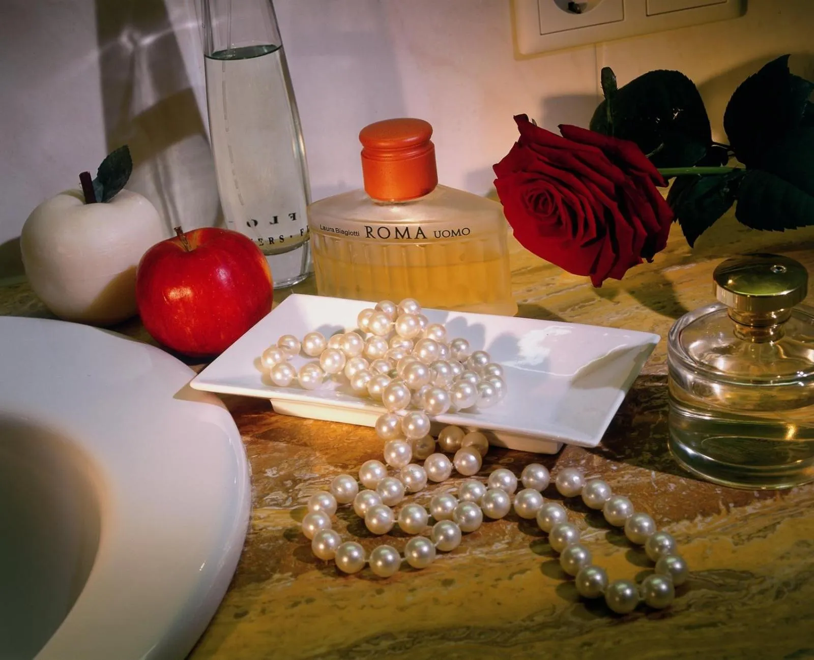 Biohotel Leutascherhof