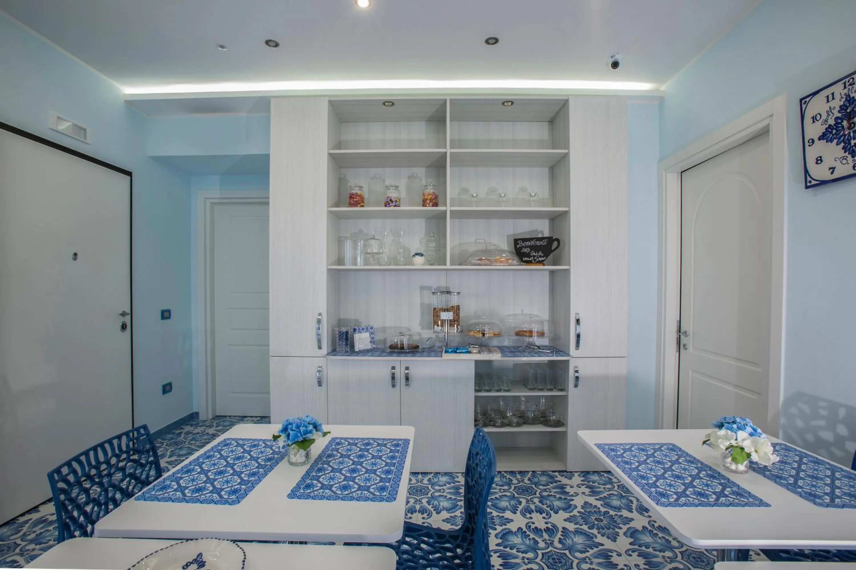 Other in Golfo Delle Sirene