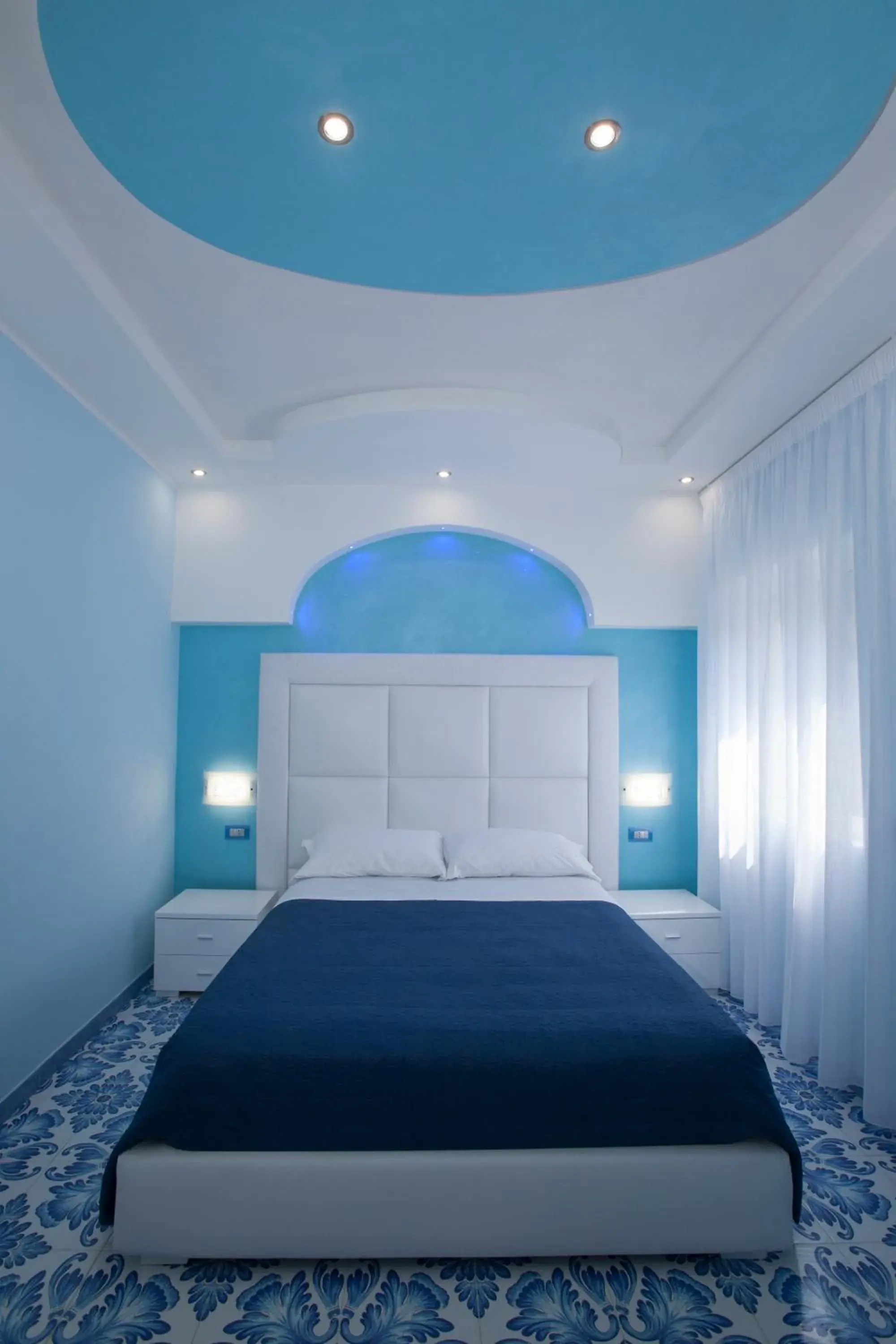 Golfo Delle Sirene Golfo Delle Sirene