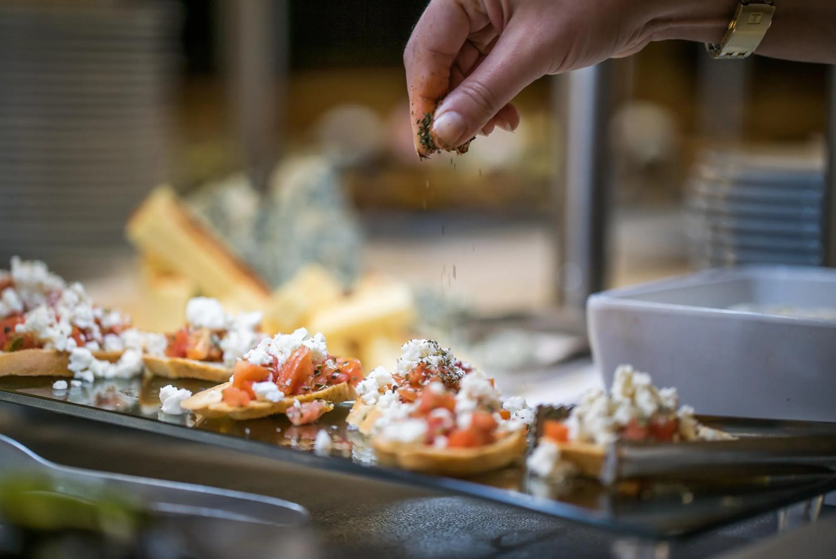 Castelli Hotel-Adults Only