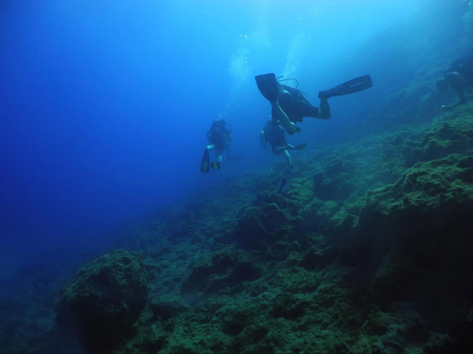 Castelli Hotel-Adults Only