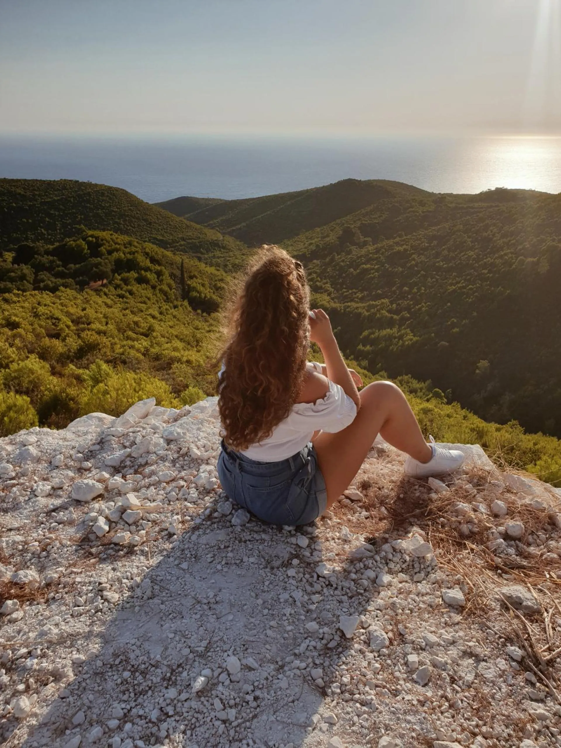 People in Castelli Hotel-Adults Only