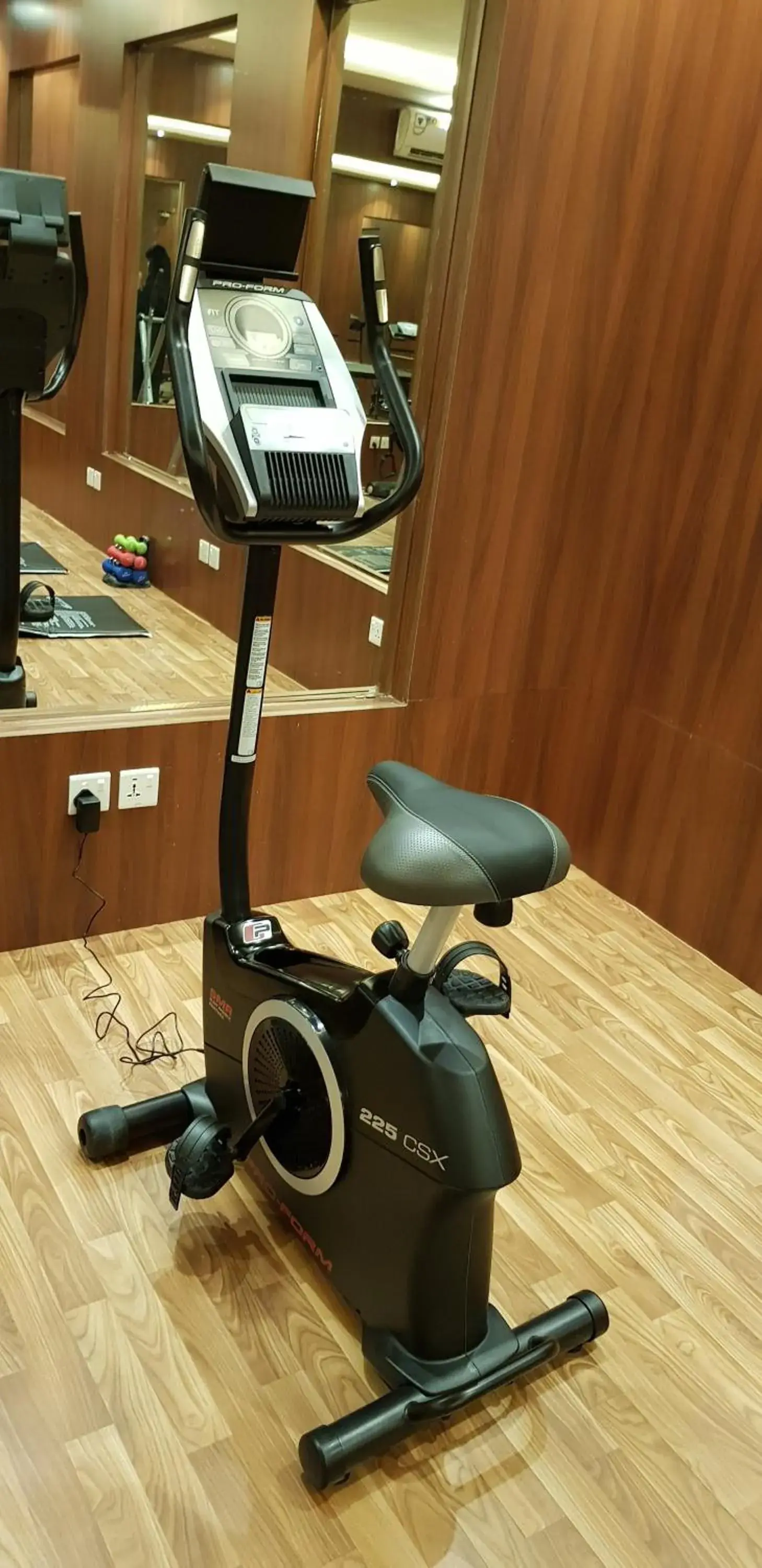 Spa and wellness centre/facilities in Msharef Almoden Serviced Apartment Spa and wellness centre/facilities in Msharef Almoden Serviced Apartment