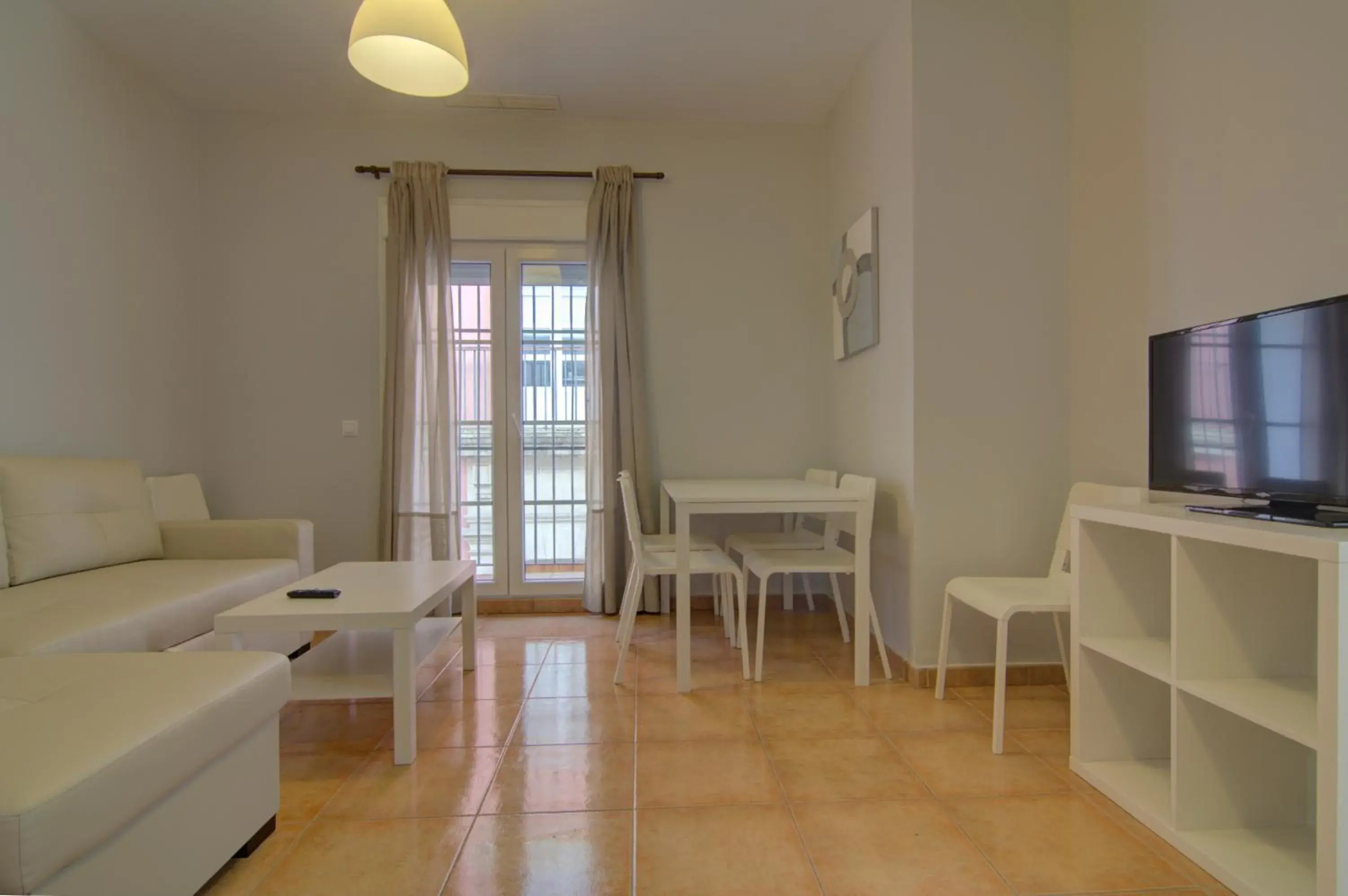Apartamentos Centro 2 el Puerto Apartamentos Centro 2 el Puerto