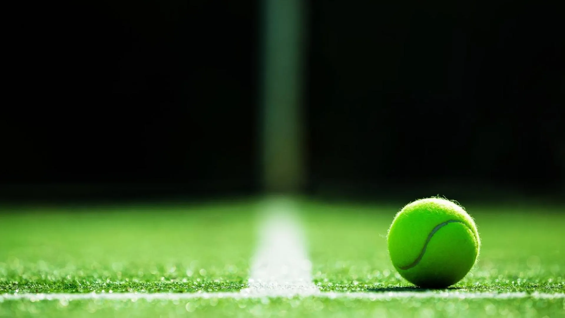 Activities in Parkhotel Nümbrecht