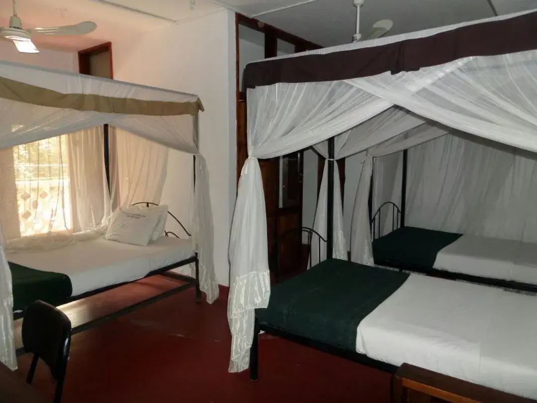 Kindoroko Hotel Kindoroko Hotel