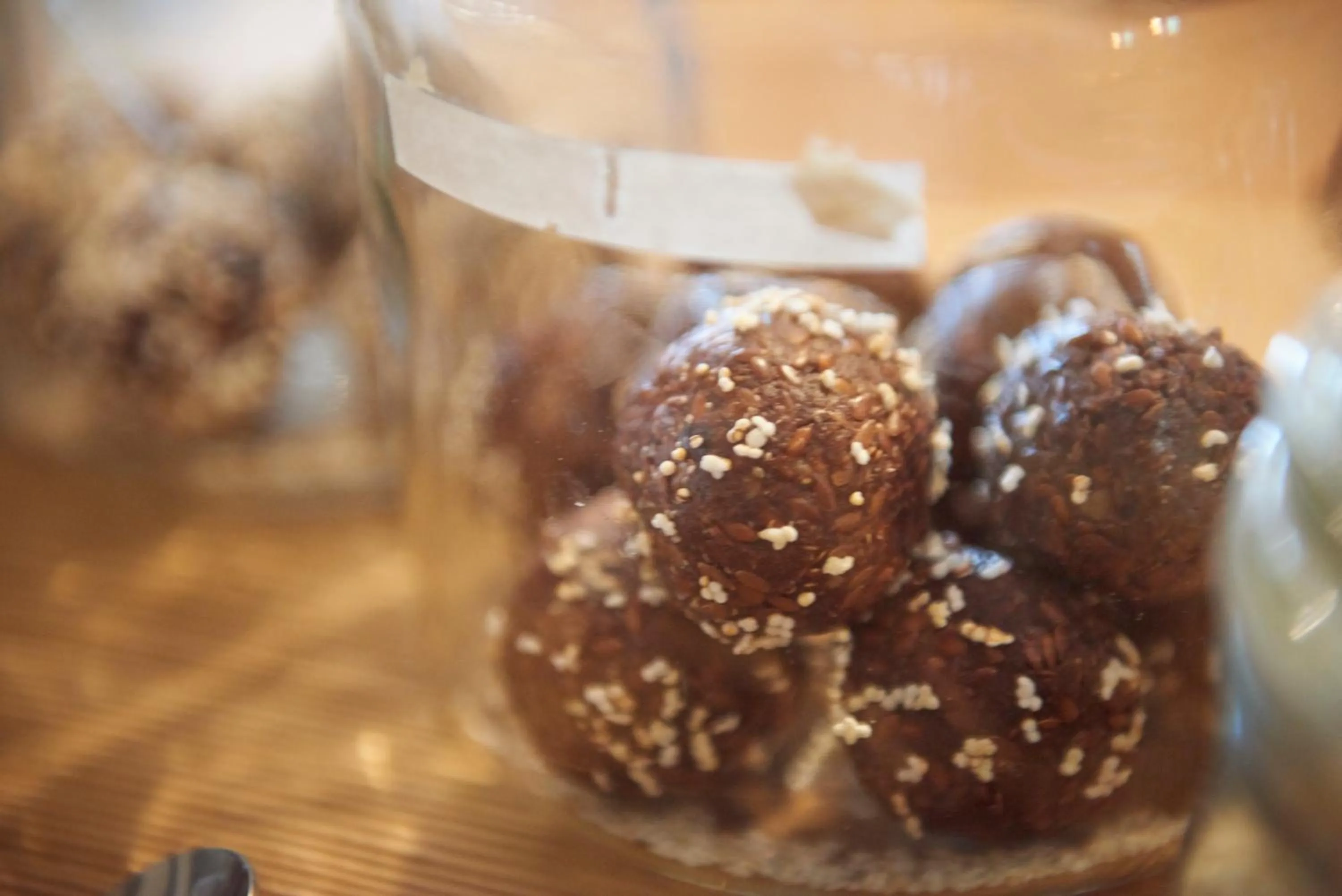 Food in Lifesport Hotel Hechenmoos