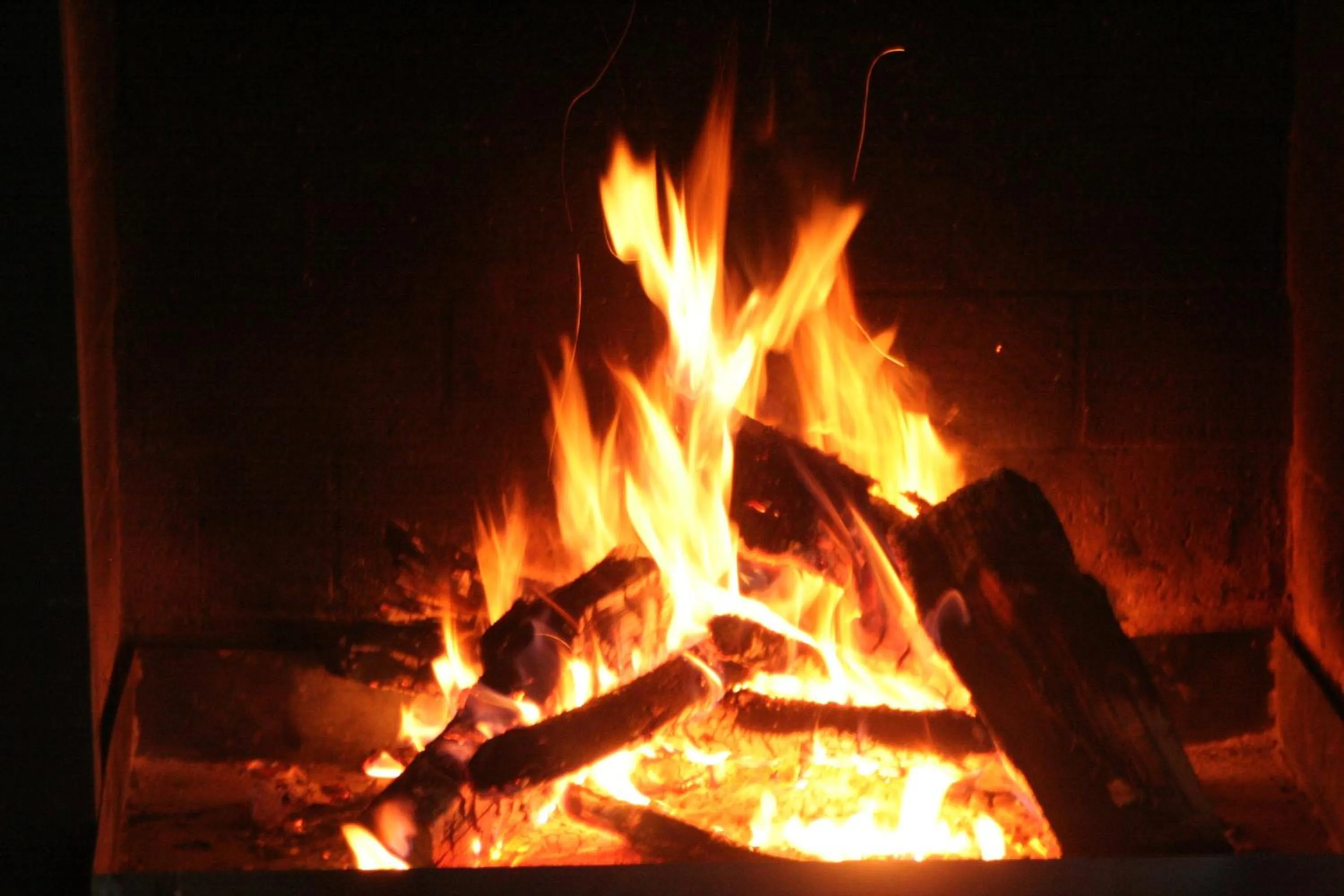 Lounge or bar in Lifesport Hotel Hechenmoos