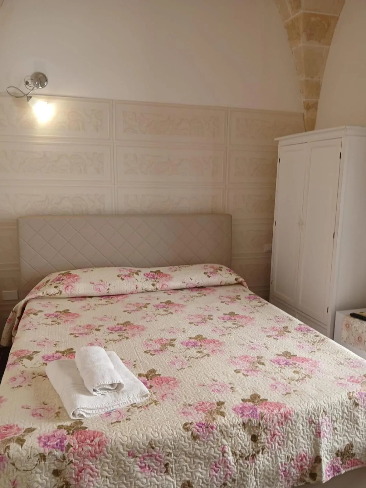 B&B Stella Polare