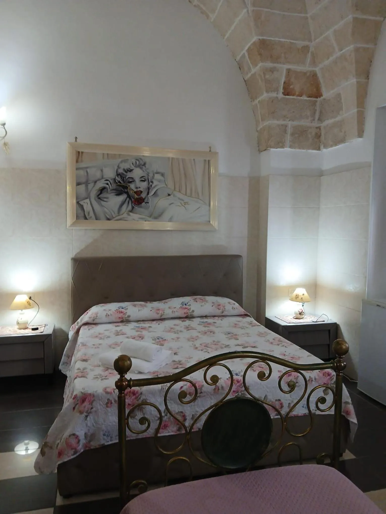 B&B Stella Polare