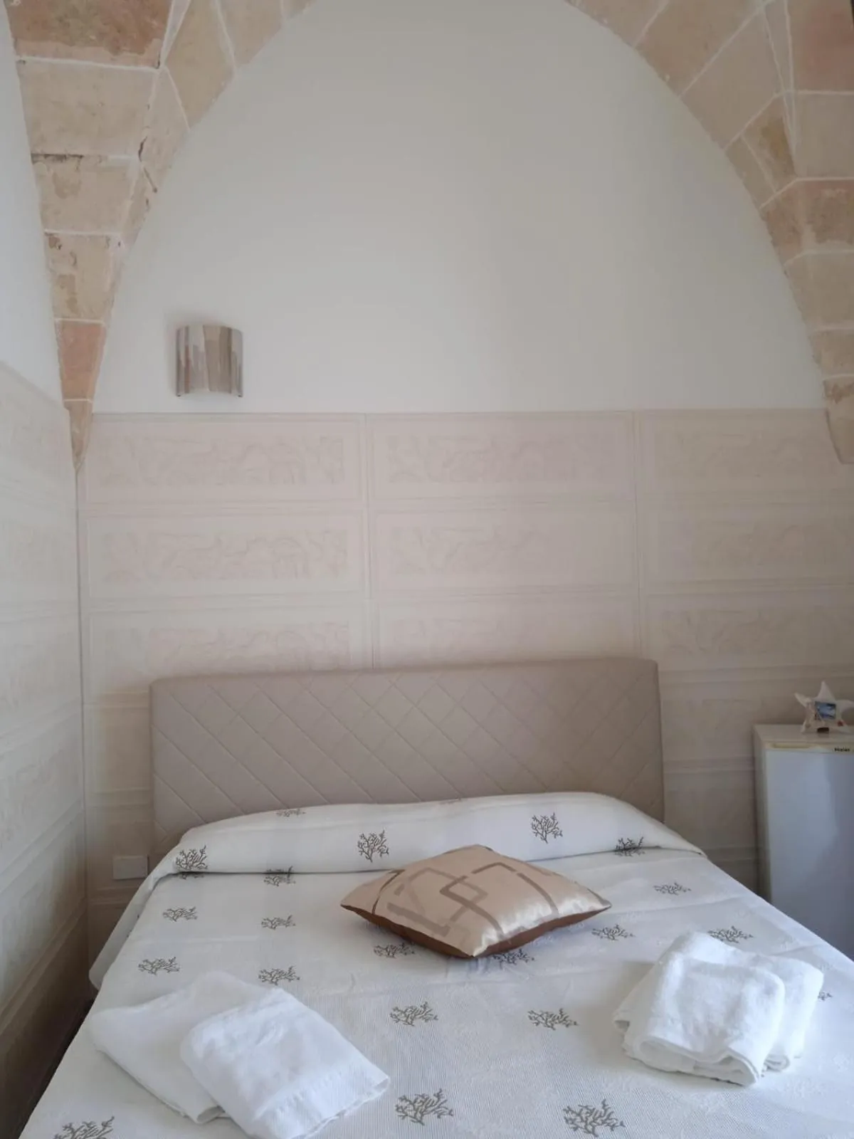 B&B Stella Polare