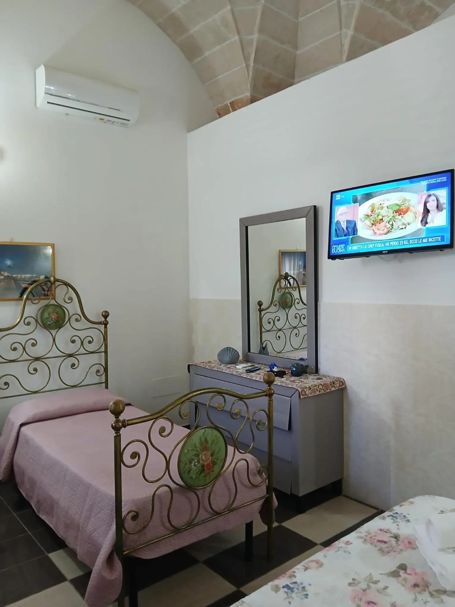 B&B Stella Polare