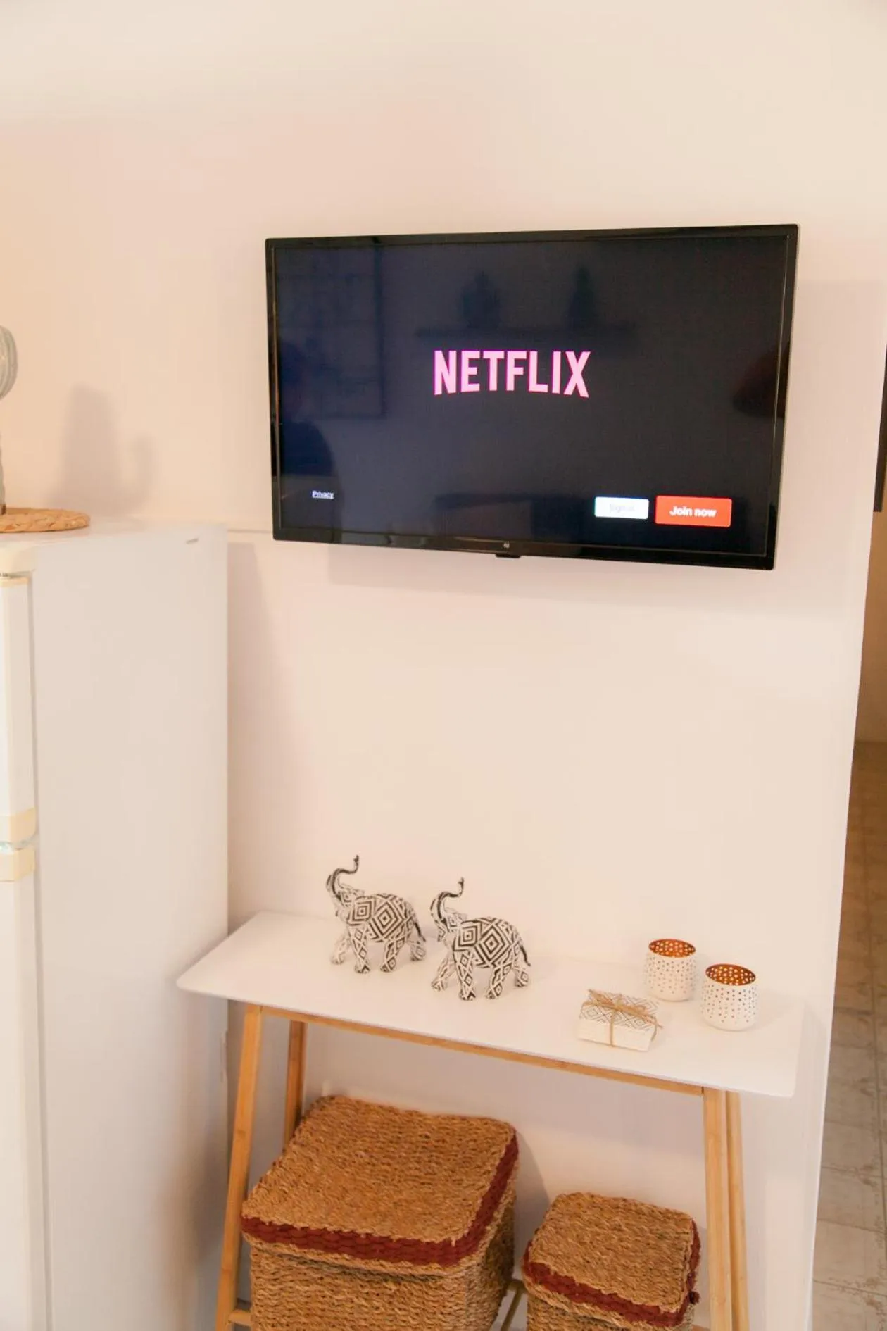 Rhodes Backpackers Boutique Hostel and Apartments