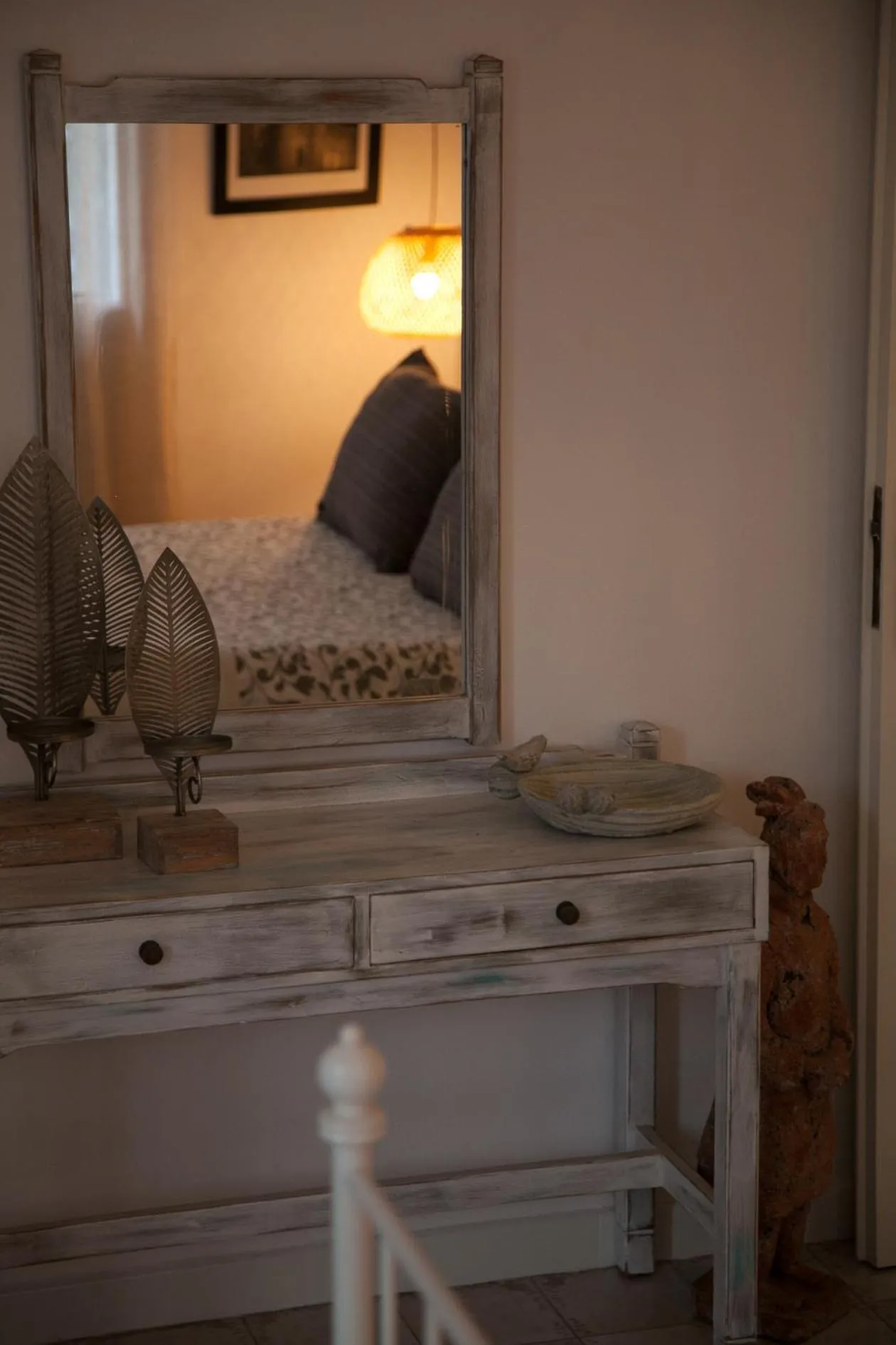 Rhodes Backpackers Boutique Hostel and Apartments