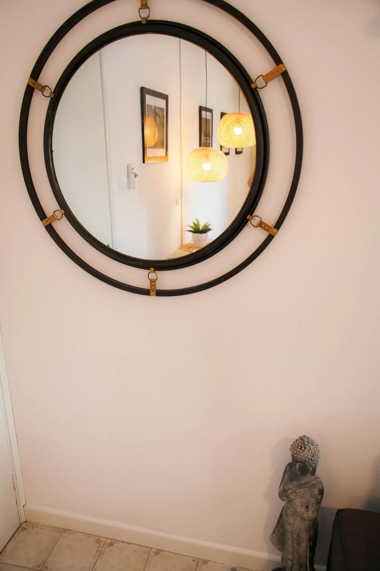 Rhodes Backpackers Boutique Hostel and Apartments