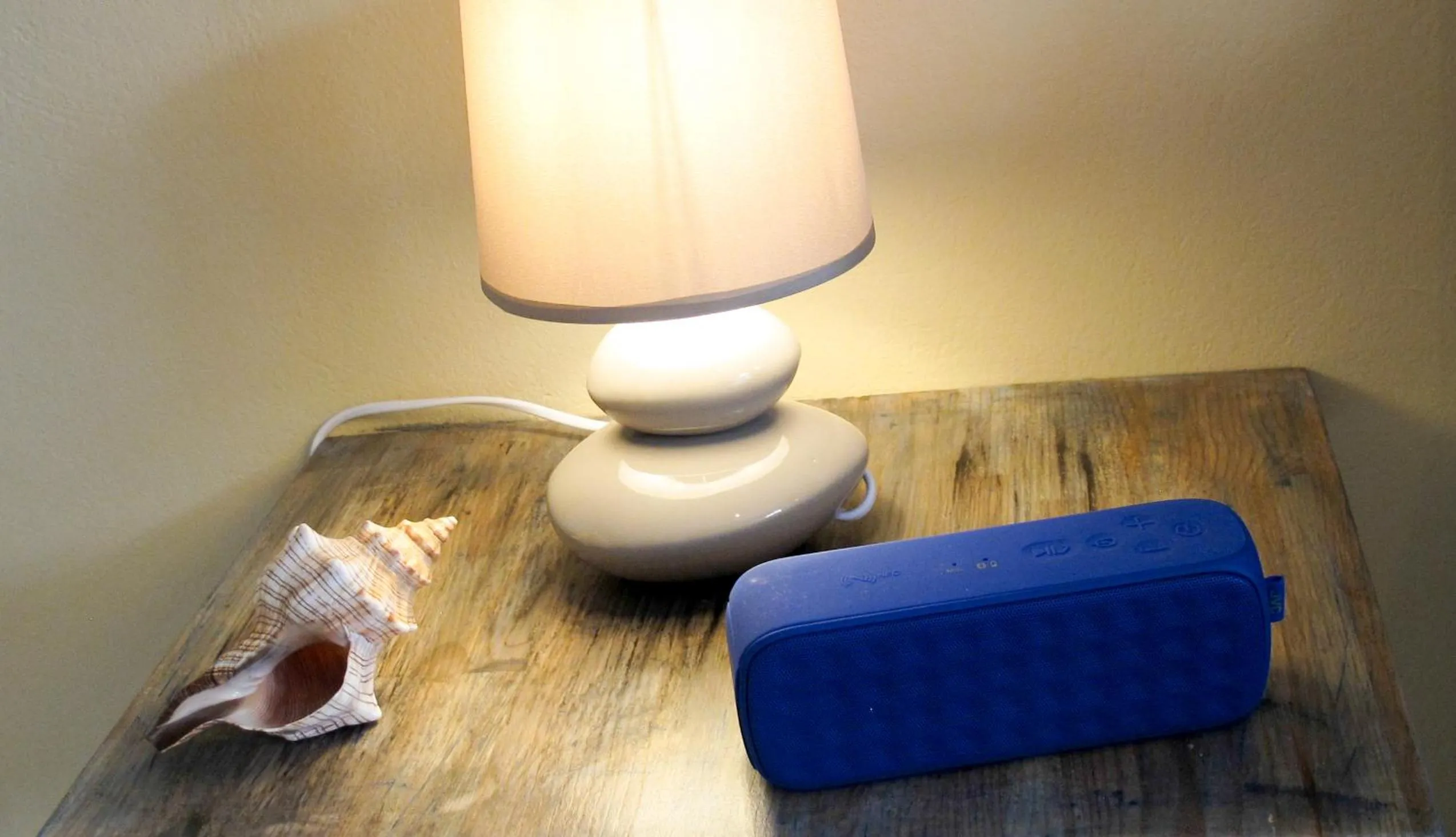 Rhodes Backpackers Boutique Hostel and Apartments