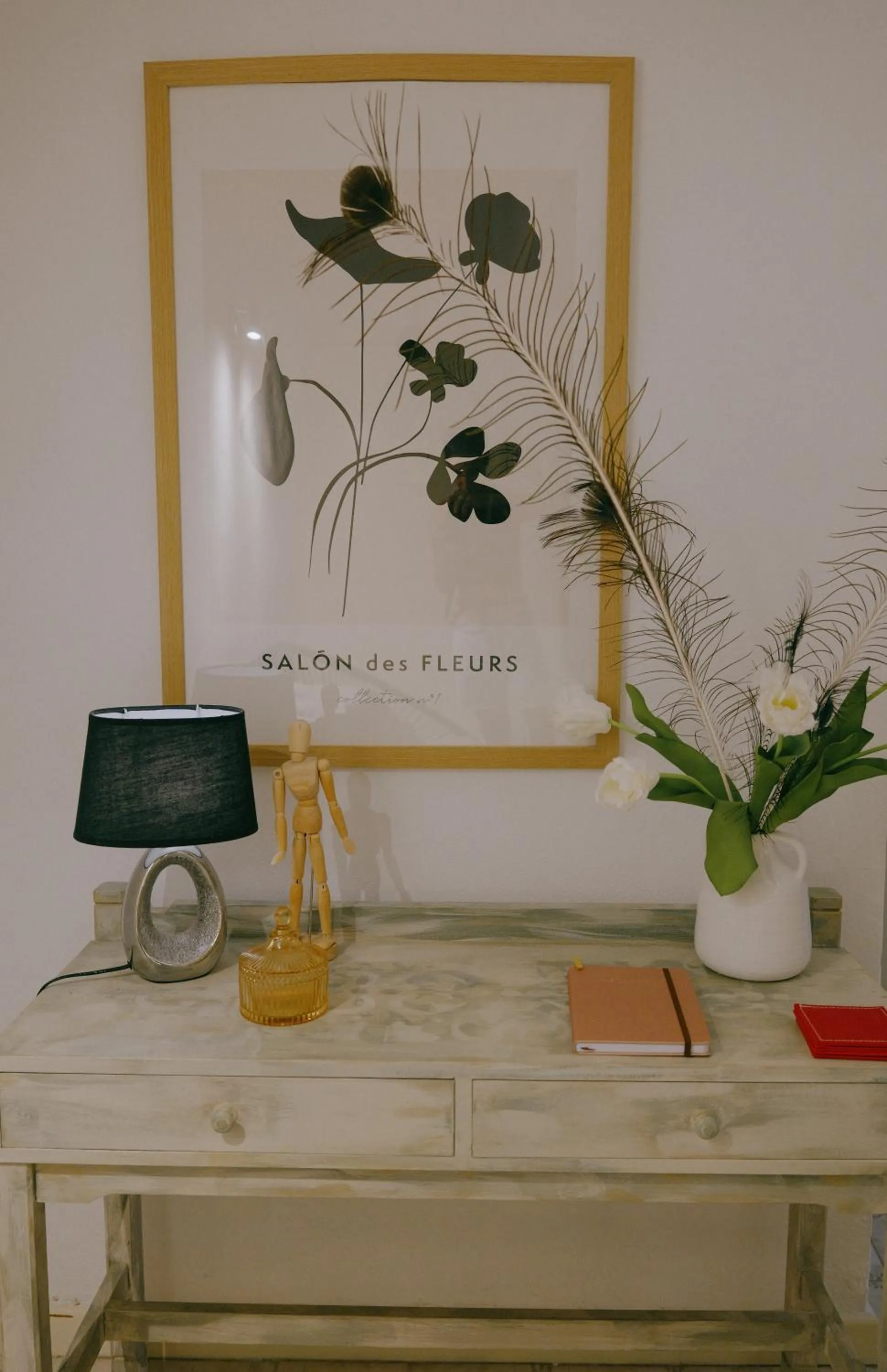 Rhodes Backpackers Boutique Hostel and Apartments