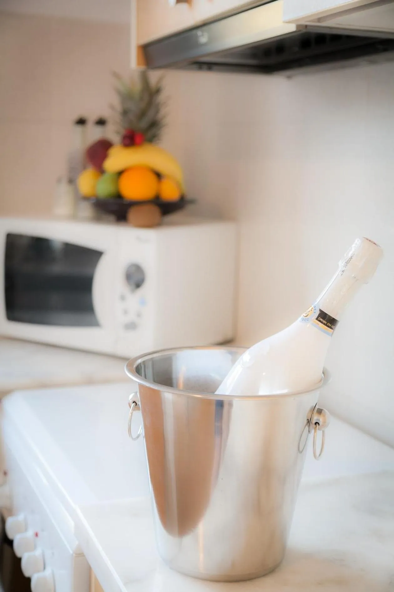 Rhodes Backpackers Boutique Hostel and Apartments