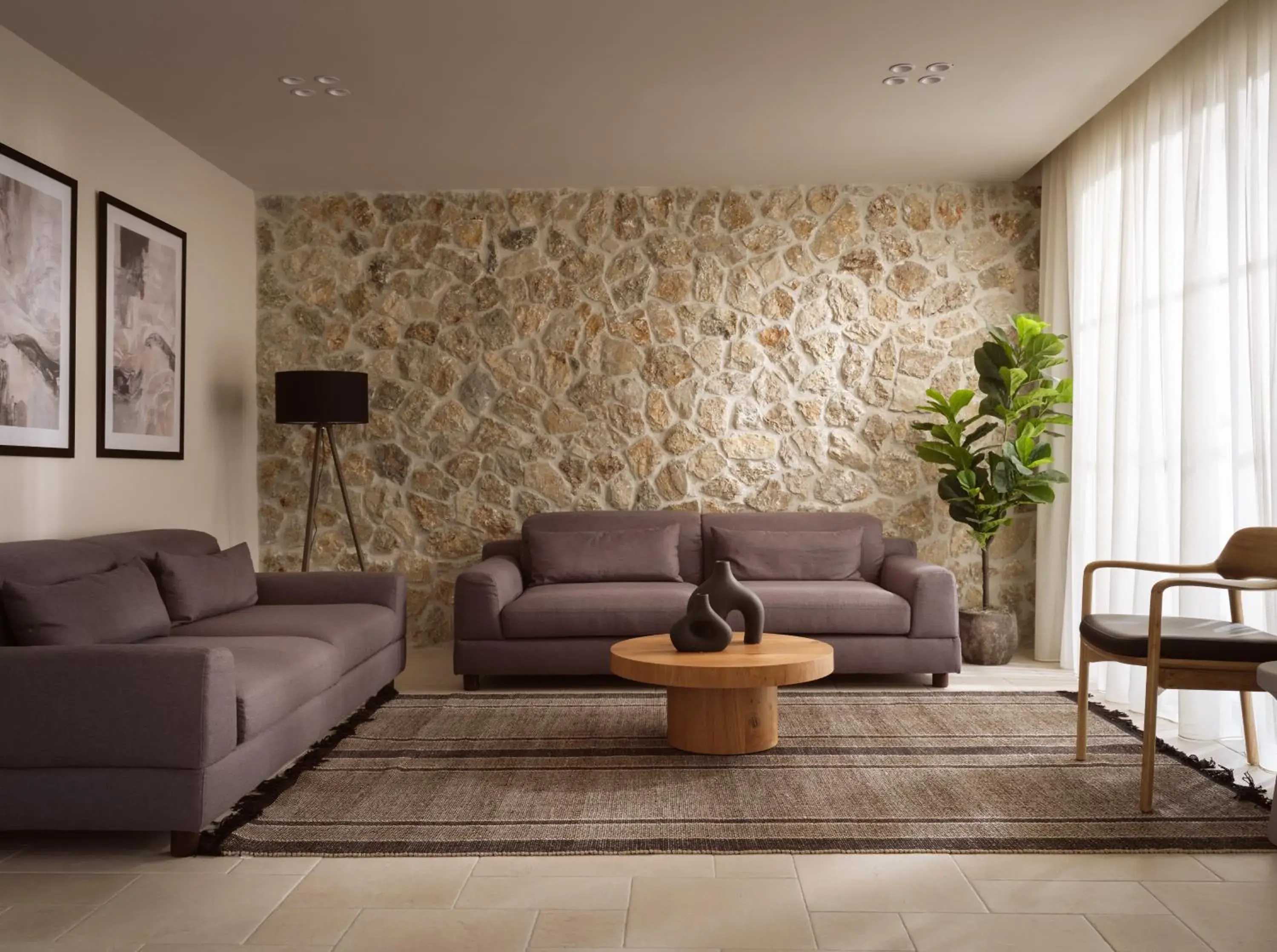 Lobby or reception in Filoxenia Hotel Zakynthos Lobby or reception in Filoxenia Hotel Zakynthos