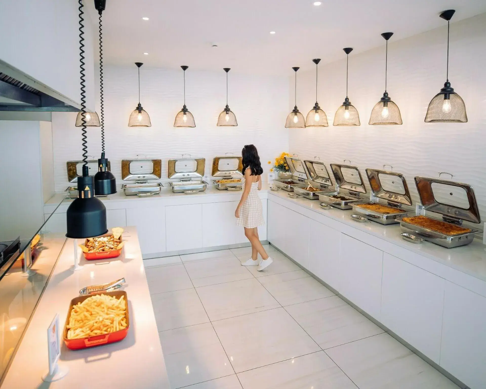 Food and drinks in Filoxenia Hotel Zakynthos Food and drinks in Filoxenia Hotel Zakynthos