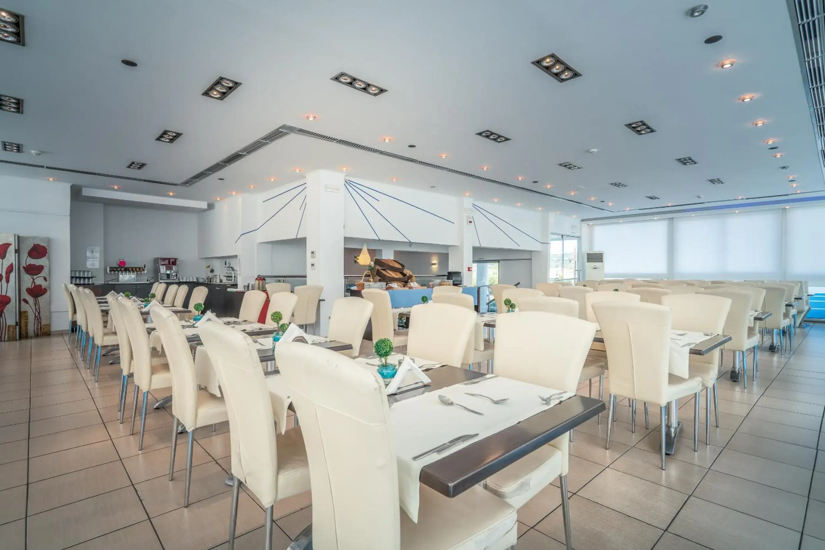 Restaurant/places to eat in Filoxenia Hotel Zakynthos Restaurant/places to eat in Filoxenia Hotel Zakynthos