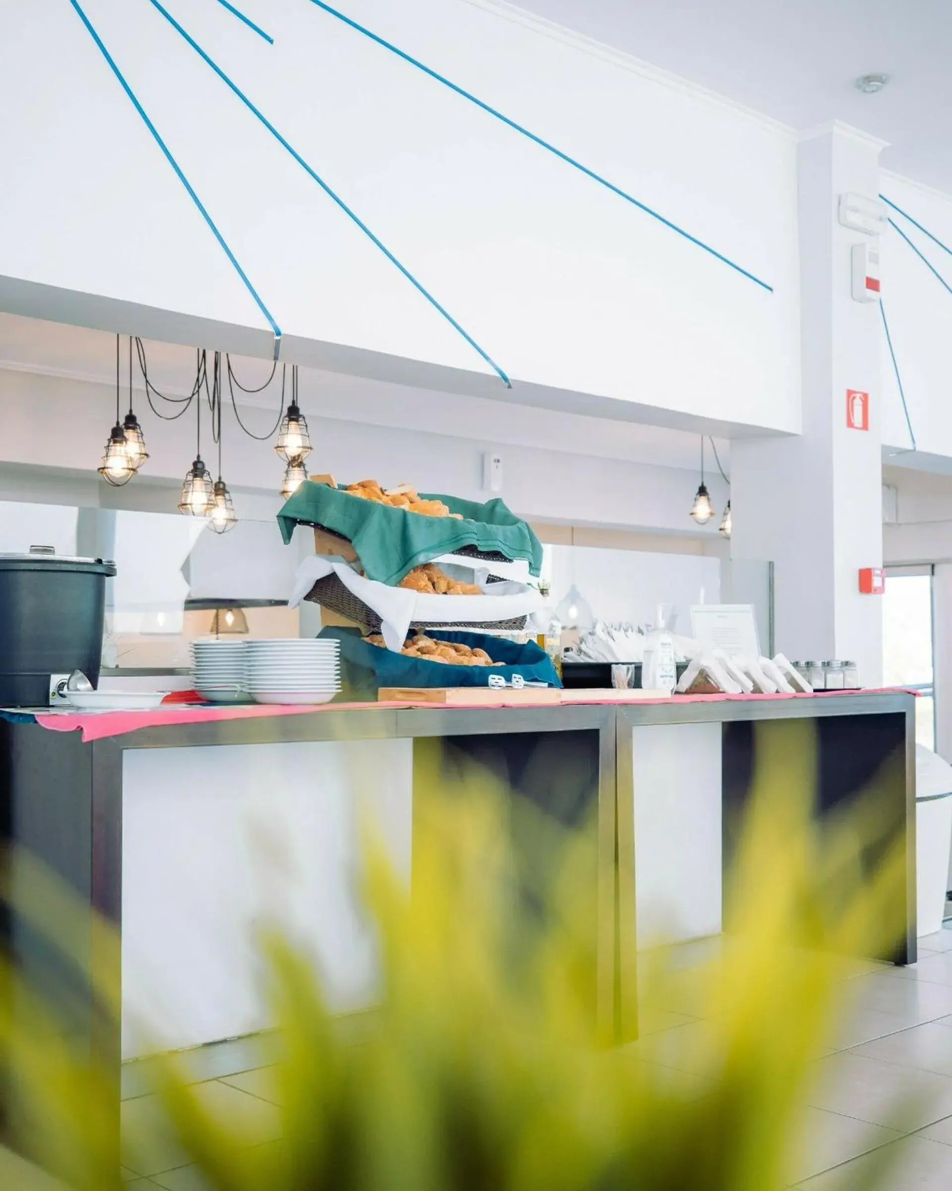 Food in Filoxenia Hotel Zakynthos Food in Filoxenia Hotel Zakynthos