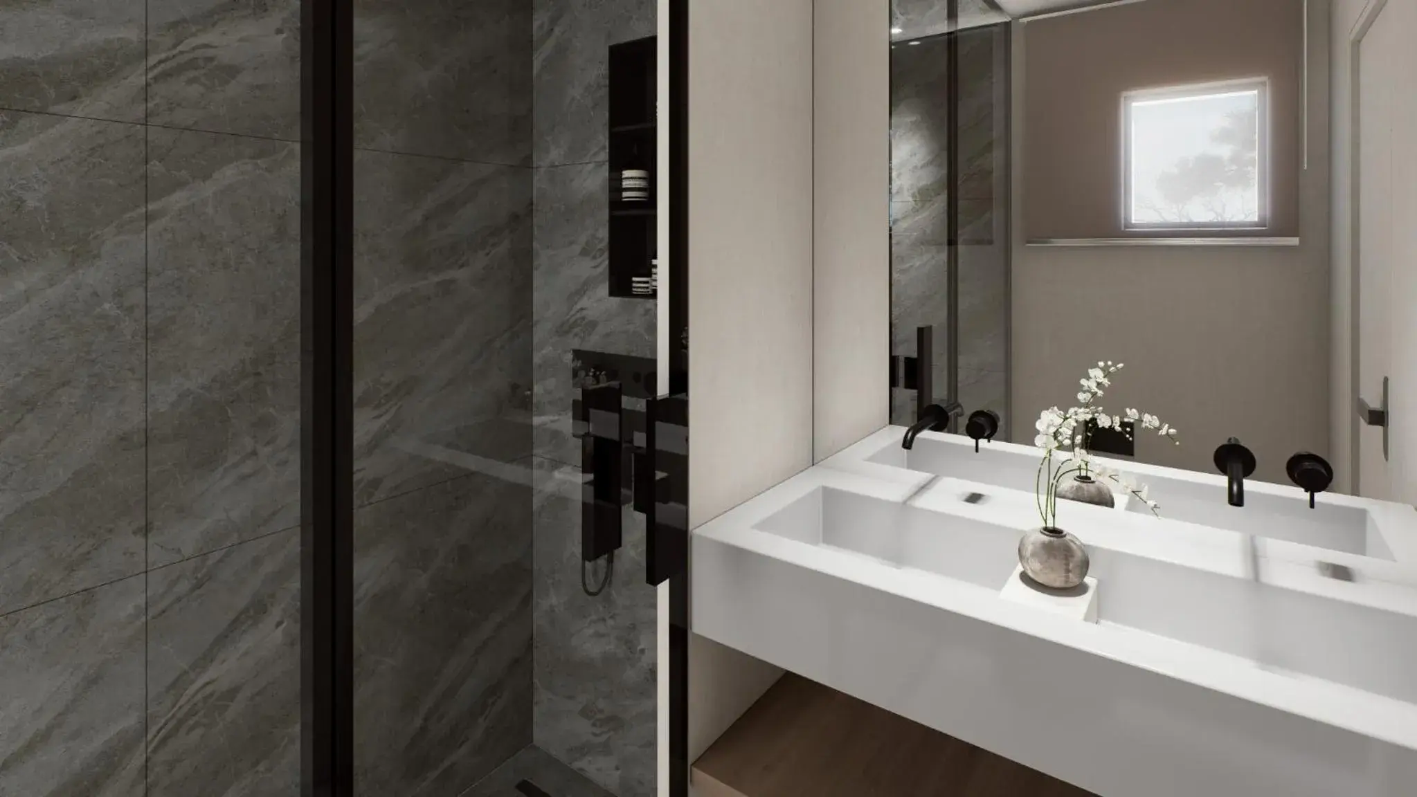 Filoxenia Hotel Zakynthos Filoxenia Hotel Zakynthos