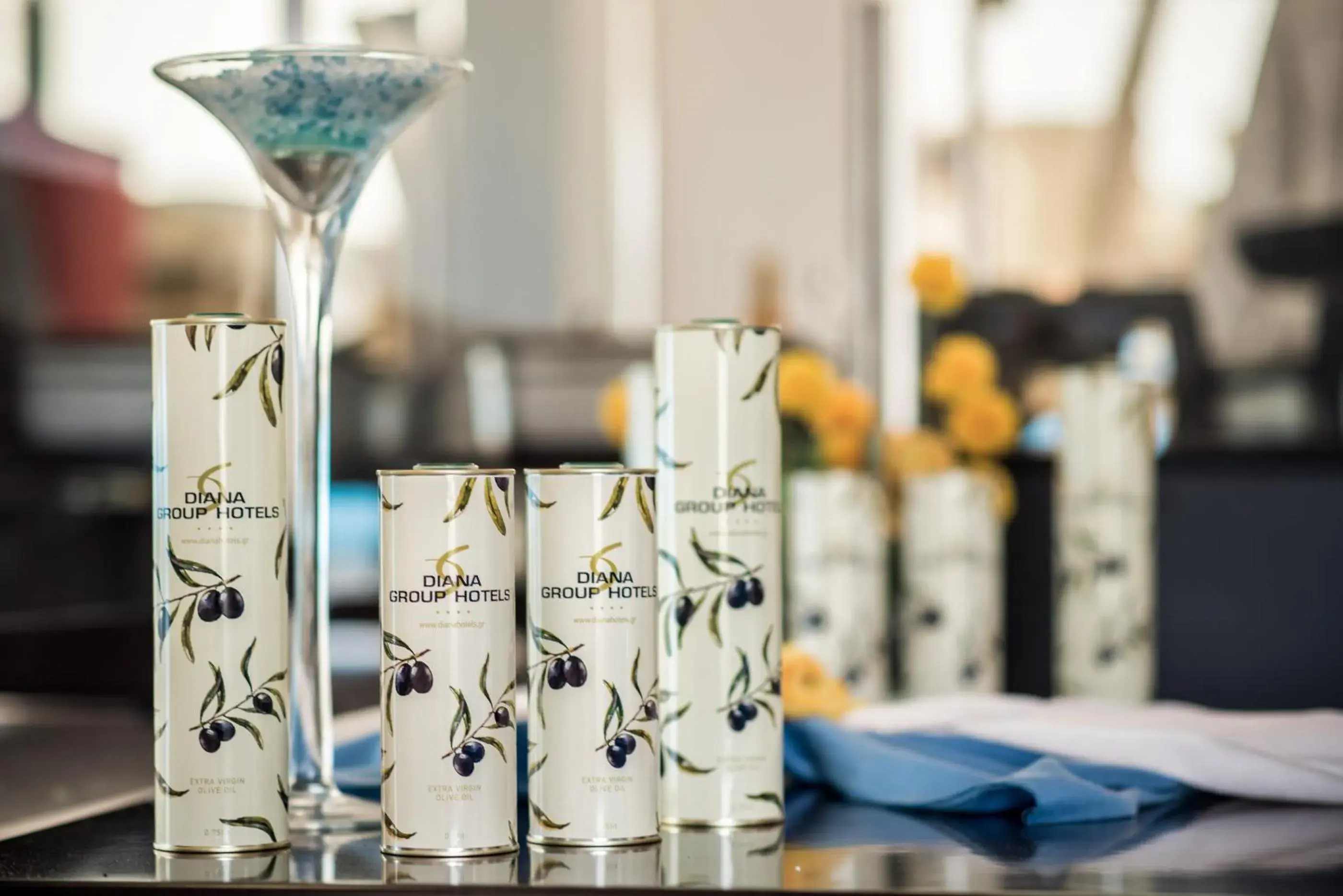 Restaurant/places to eat in Filoxenia Hotel Zakynthos Restaurant/places to eat in Filoxenia Hotel Zakynthos