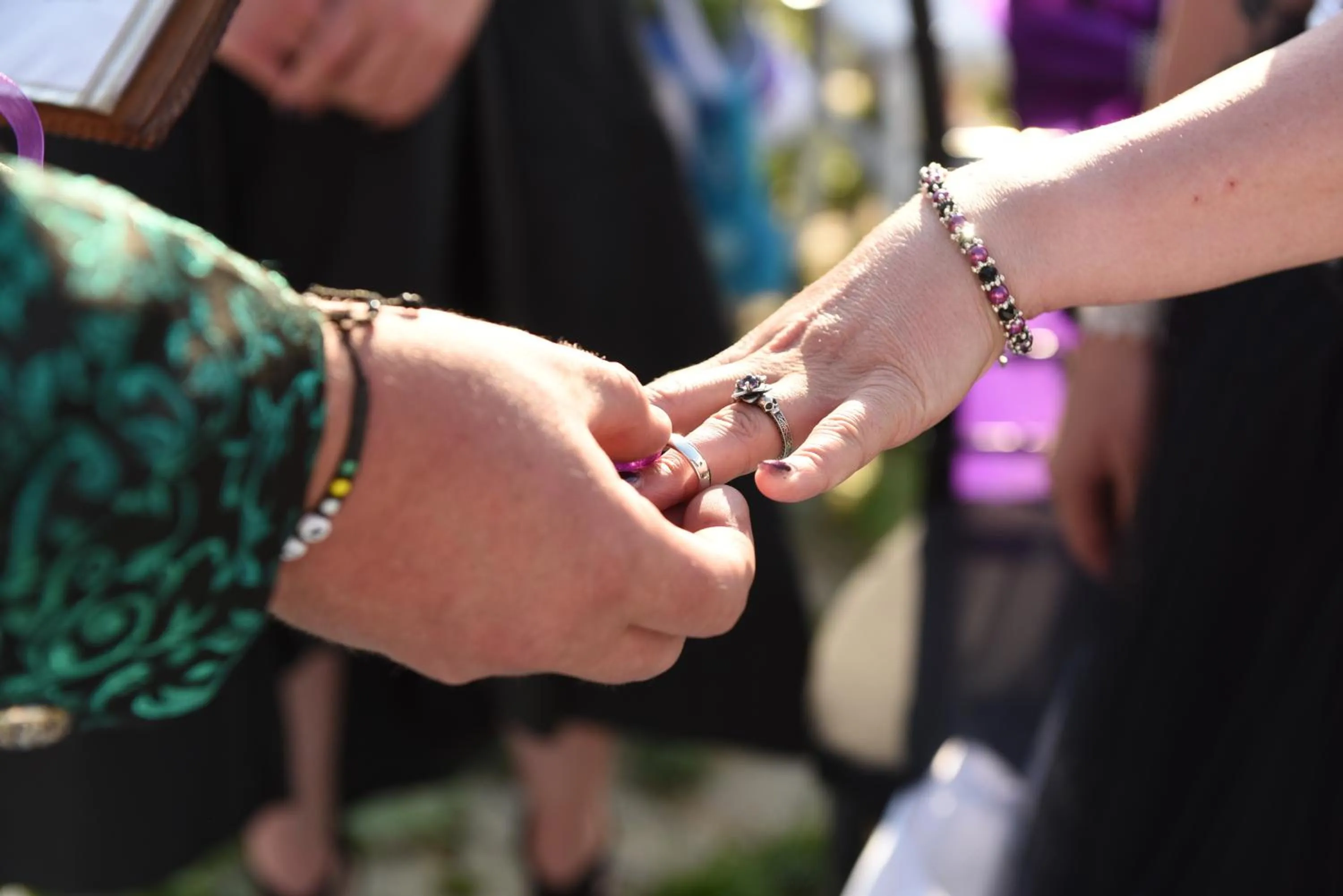 People in Eyes Of Cappadocia Cave Hotel