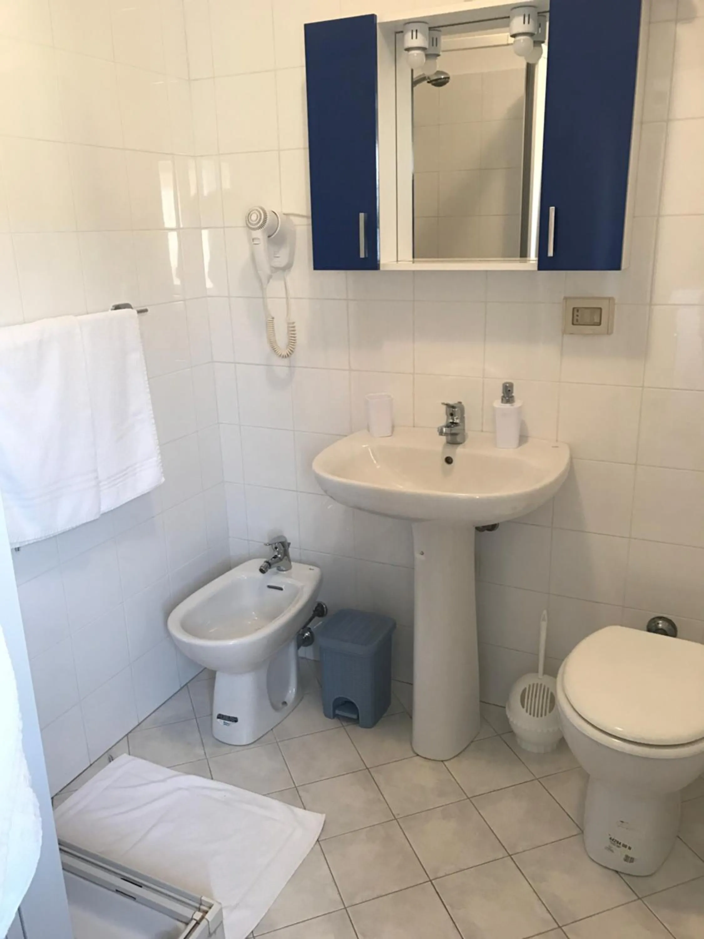 Casa Vacanze Marco Polo