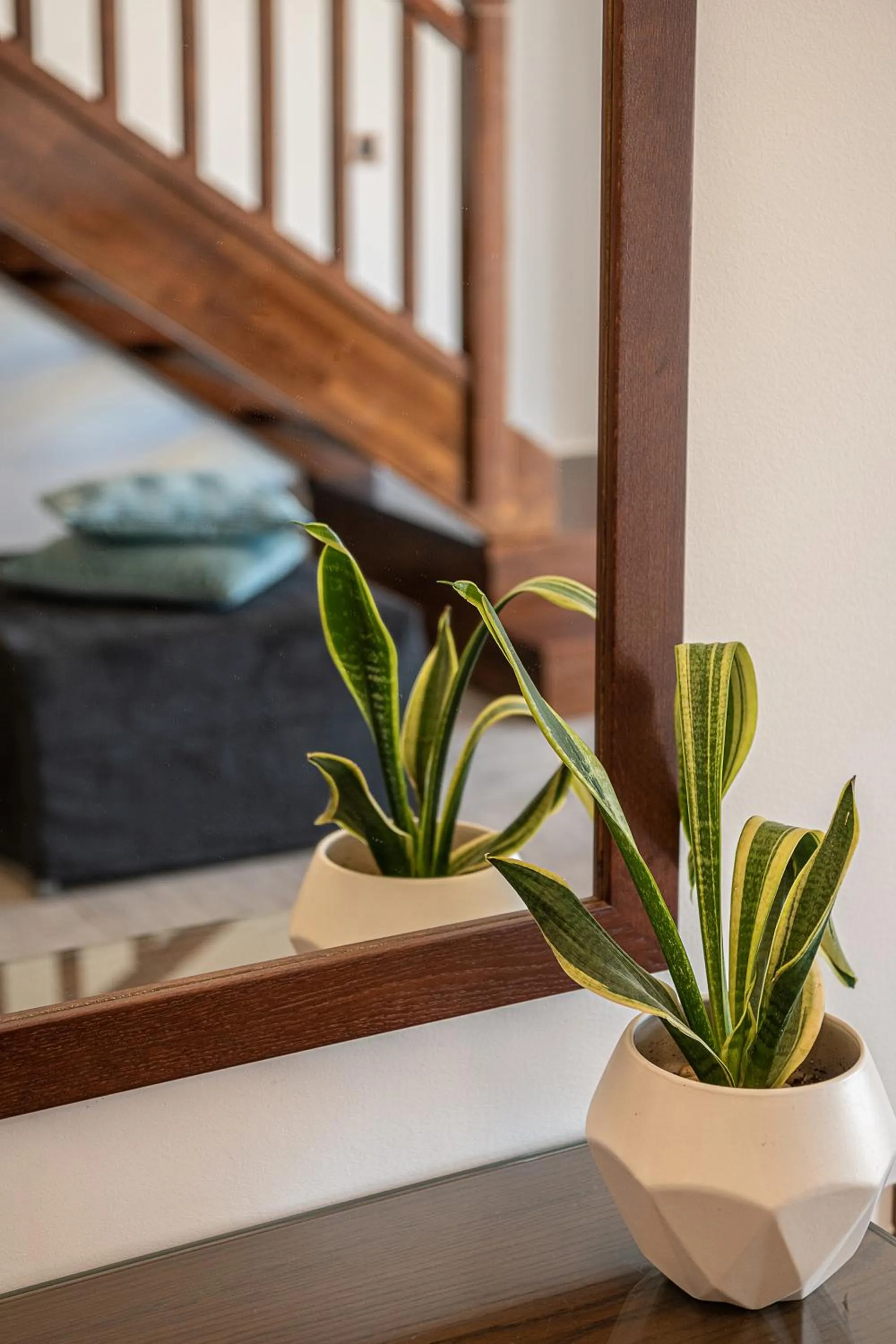 Decorative detail in Porto Platanias Beach Resort & Spa