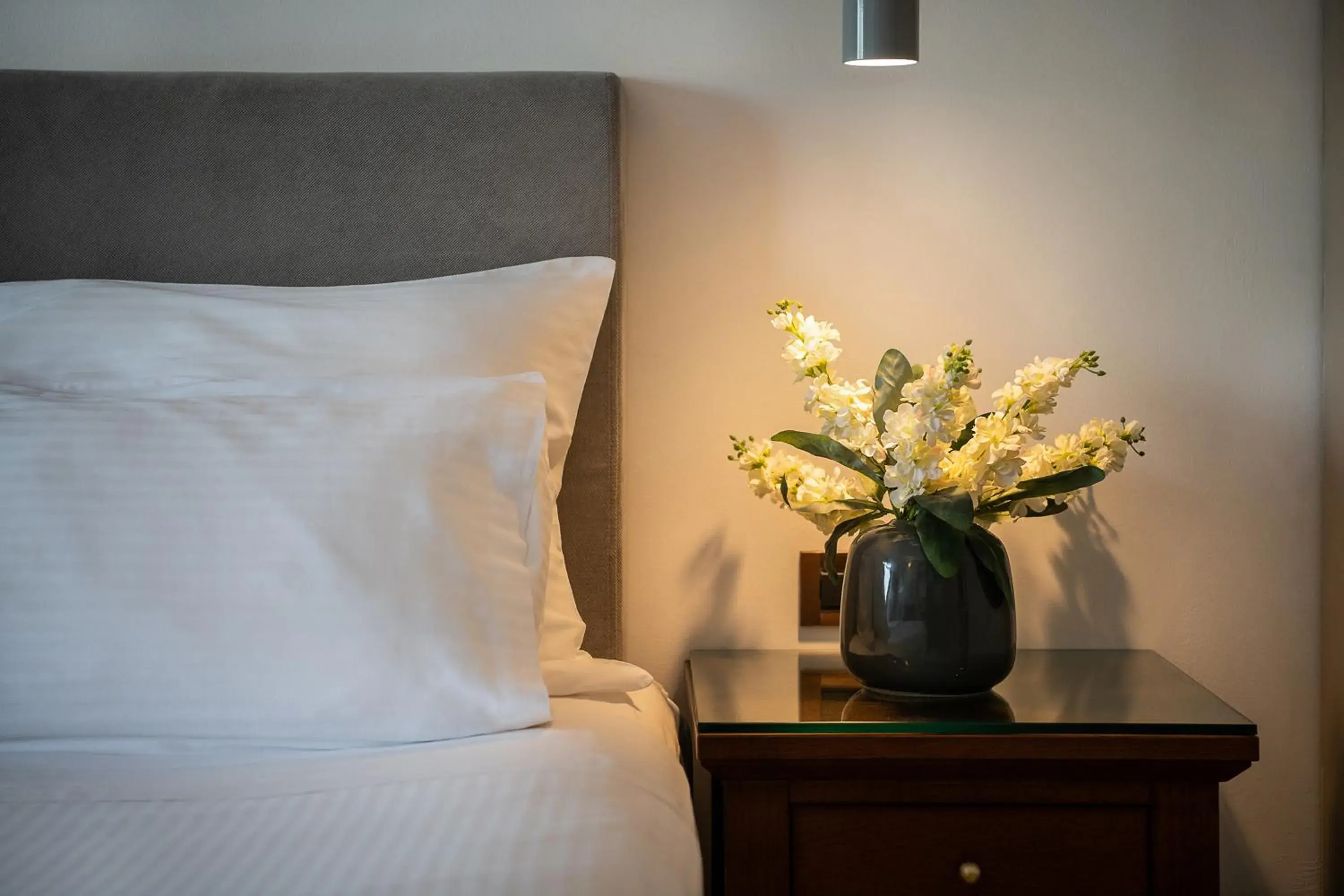 Studio with Garden or Pool View in Porto Platanias Beach Resort & Spa Studio with Garden or Pool View in Porto Platanias Beach Resort & Spa