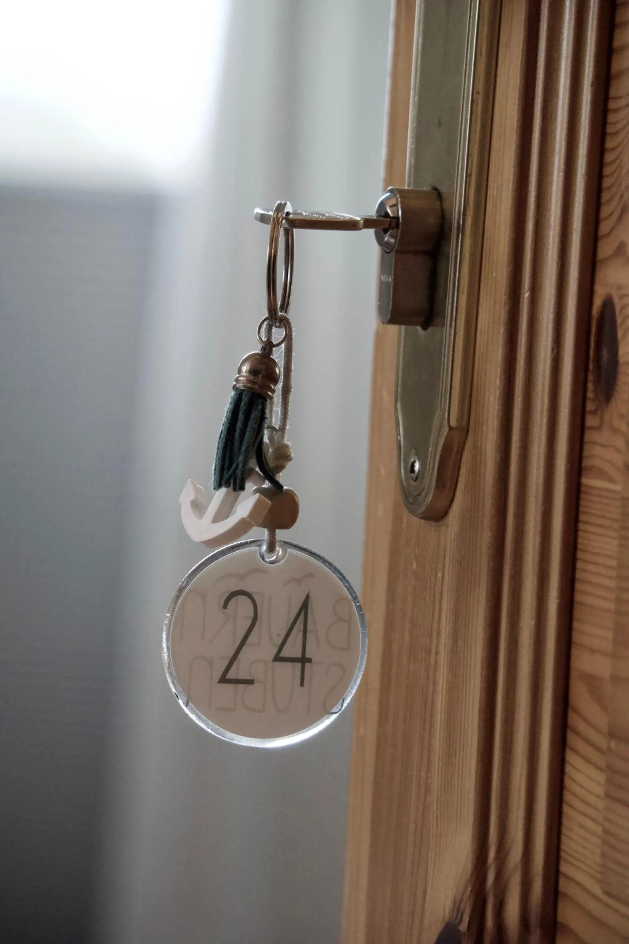 Property logo or sign in Landhotel Esen