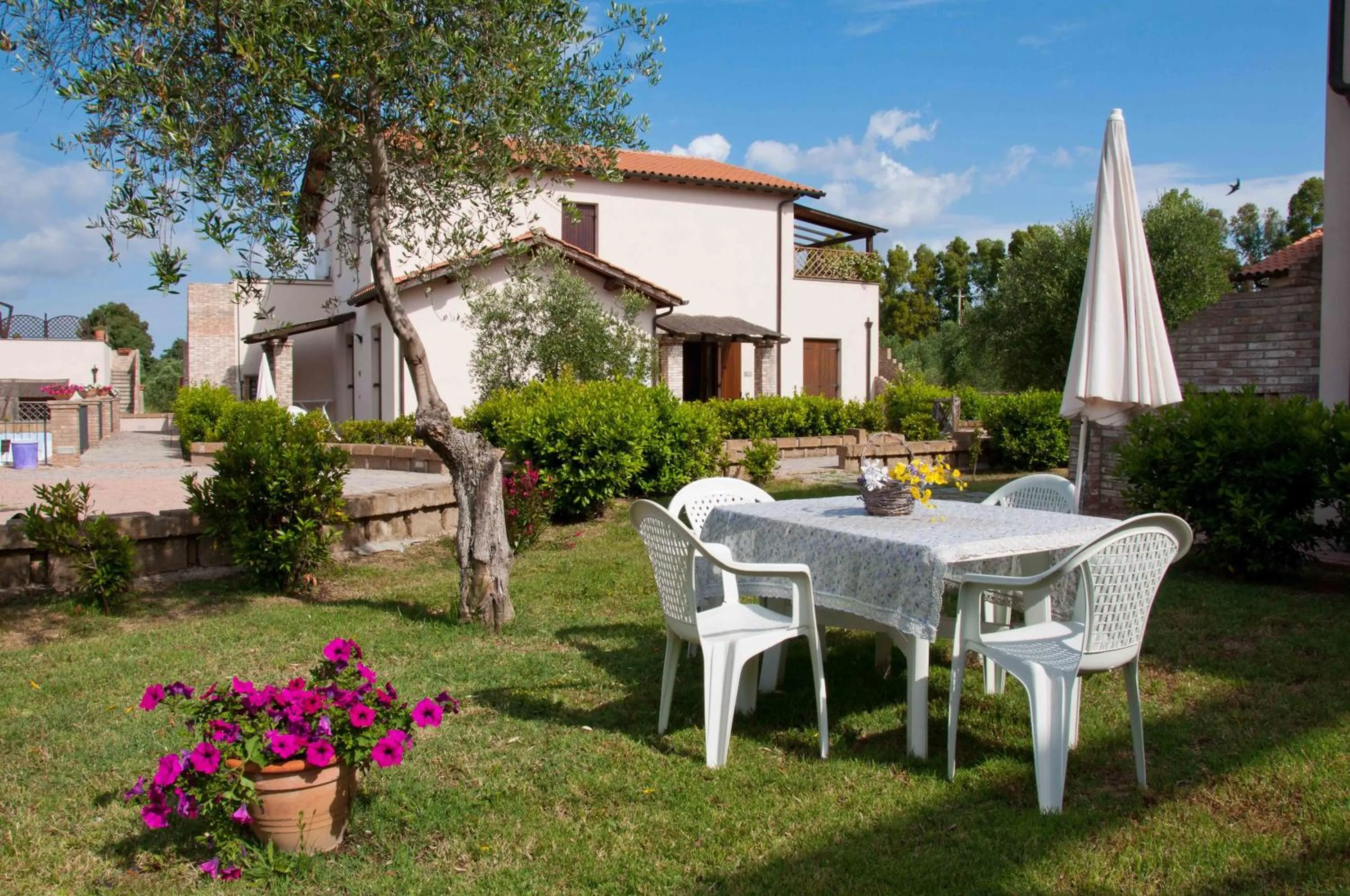 Borgo Valmarina