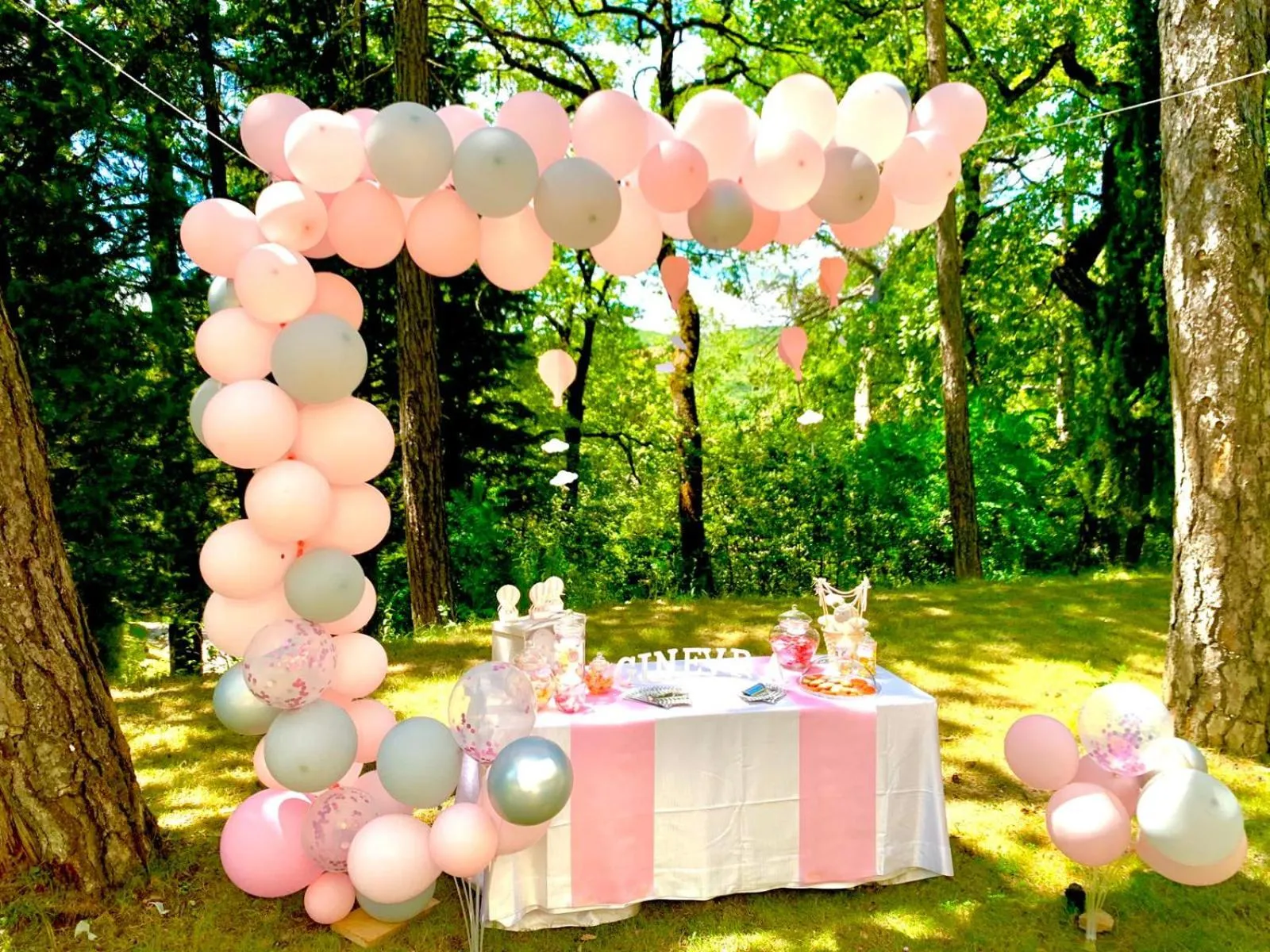 Restaurant/places to eat in Castello Cortevecchio