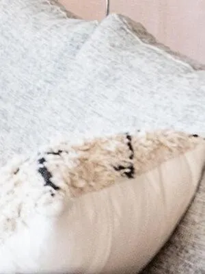 Photo of the whole room, Bed in Hotel Eden Roc - The Leading Hotels of the World