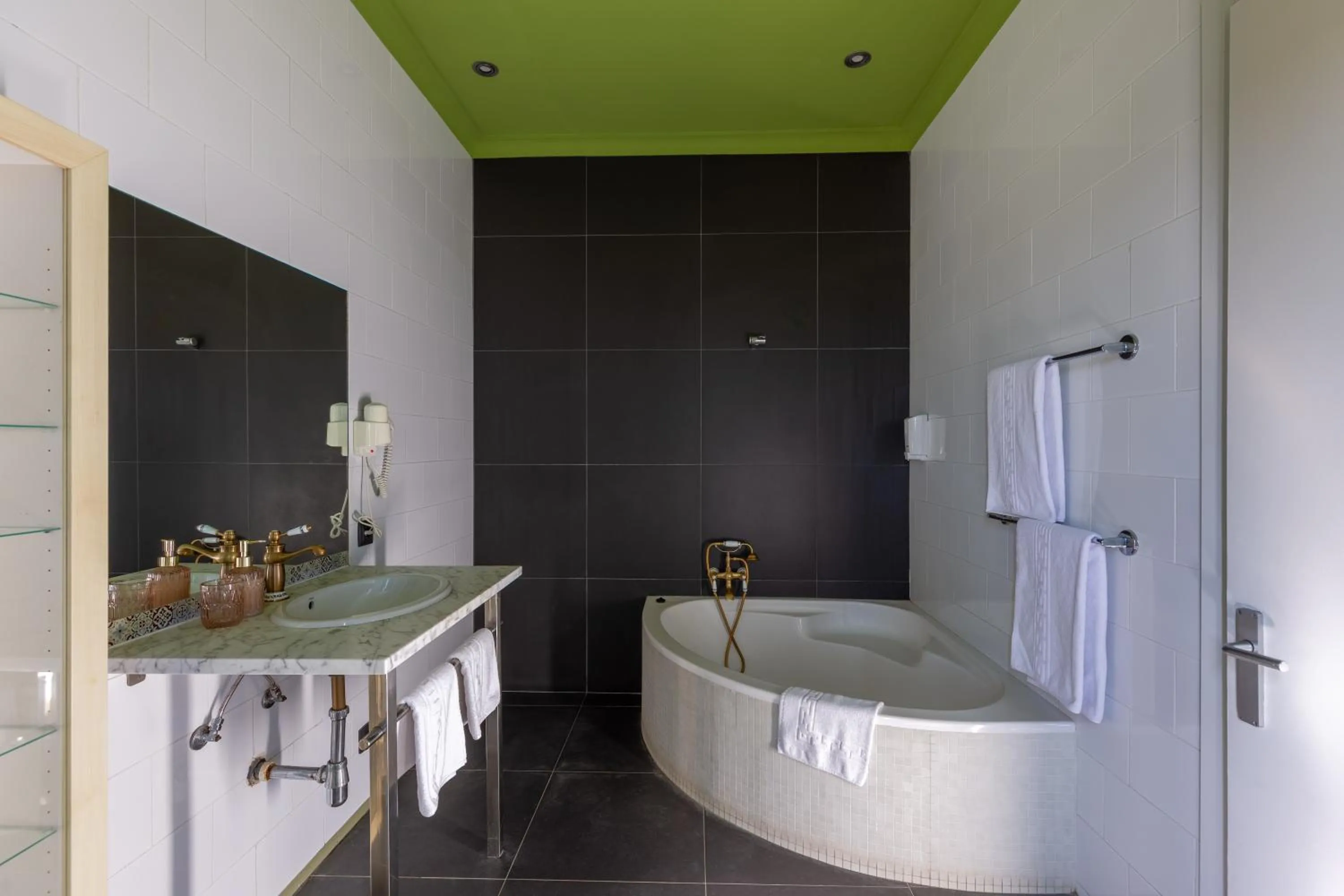 Balcony/Terrace in Els Jardins De La Martana