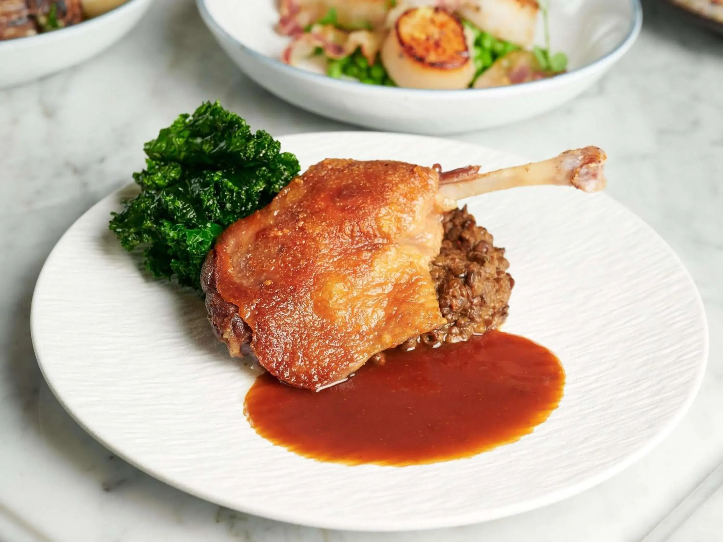 Restaurant/places to eat in Swissotel The Stamford Singapore Restaurant/places to eat in Swissotel The Stamford Singapore