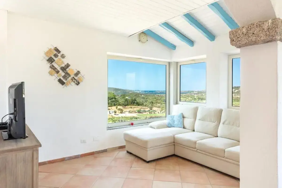 Villa Lara Villa Lara
