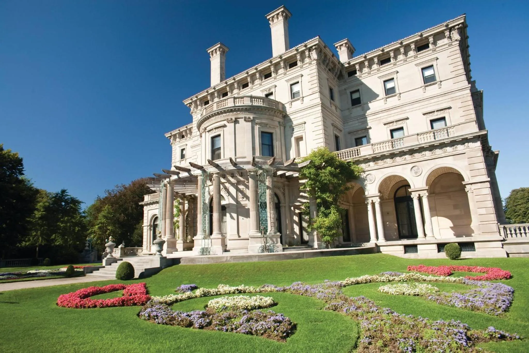 Club Wyndham Inn on the Harbor