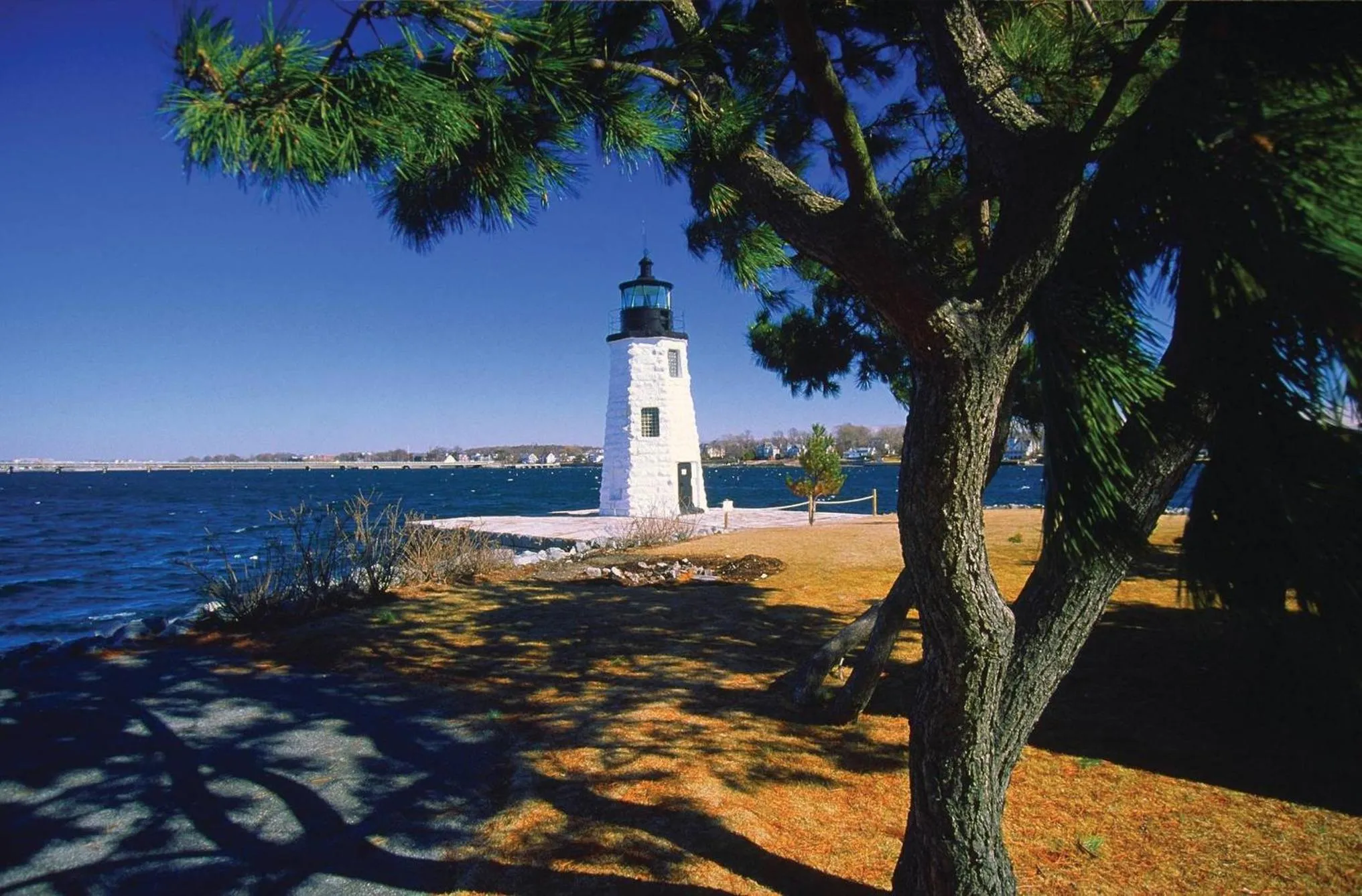 Club Wyndham Inn on the Harbor