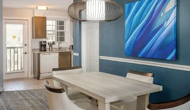 Club Wyndham Newport Onshore Club Wyndham Newport Onshore