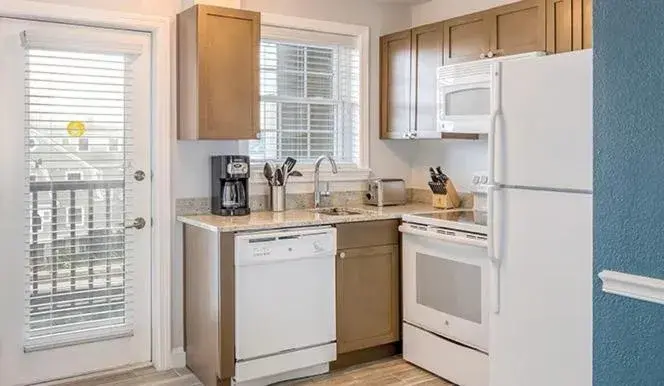 Club Wyndham Newport Onshore Club Wyndham Newport Onshore