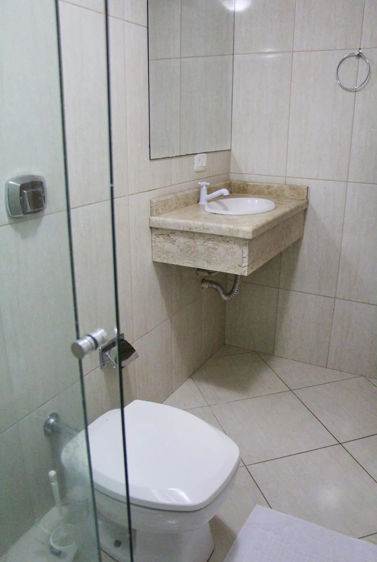 Apartamentos Morada do Sol
