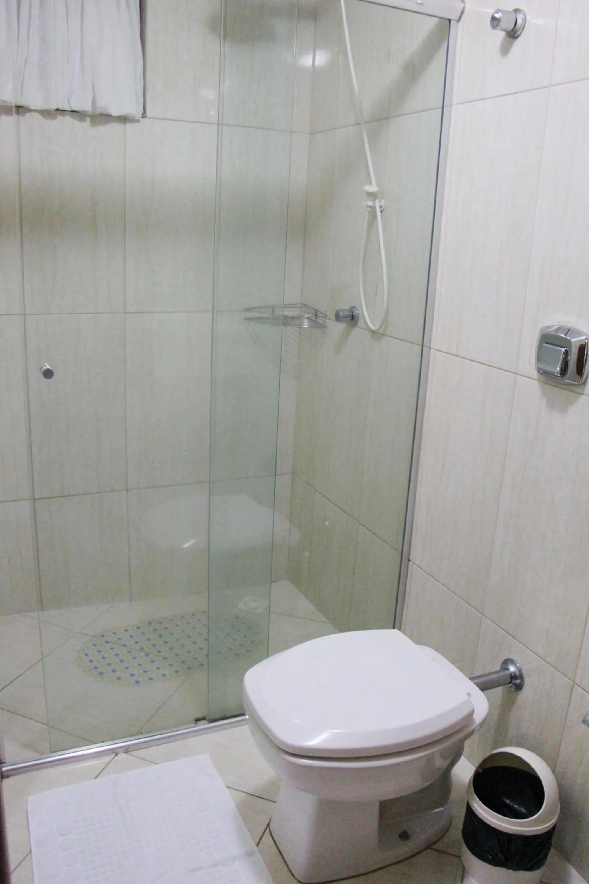 Apartamentos Morada do Sol