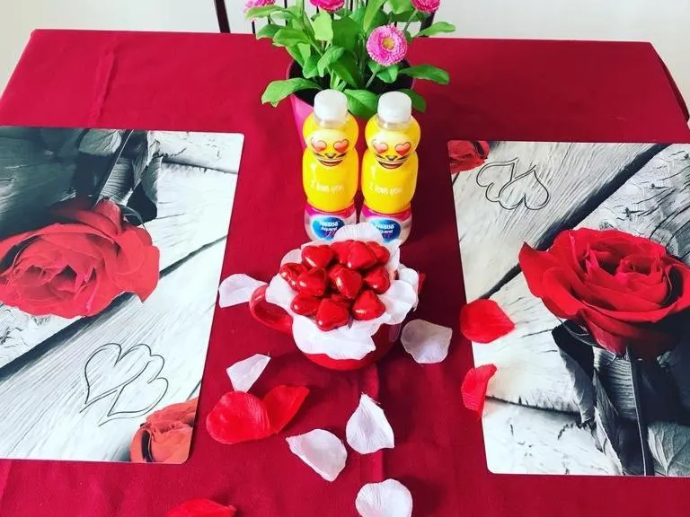 Other in Odissea Residence e Rooms