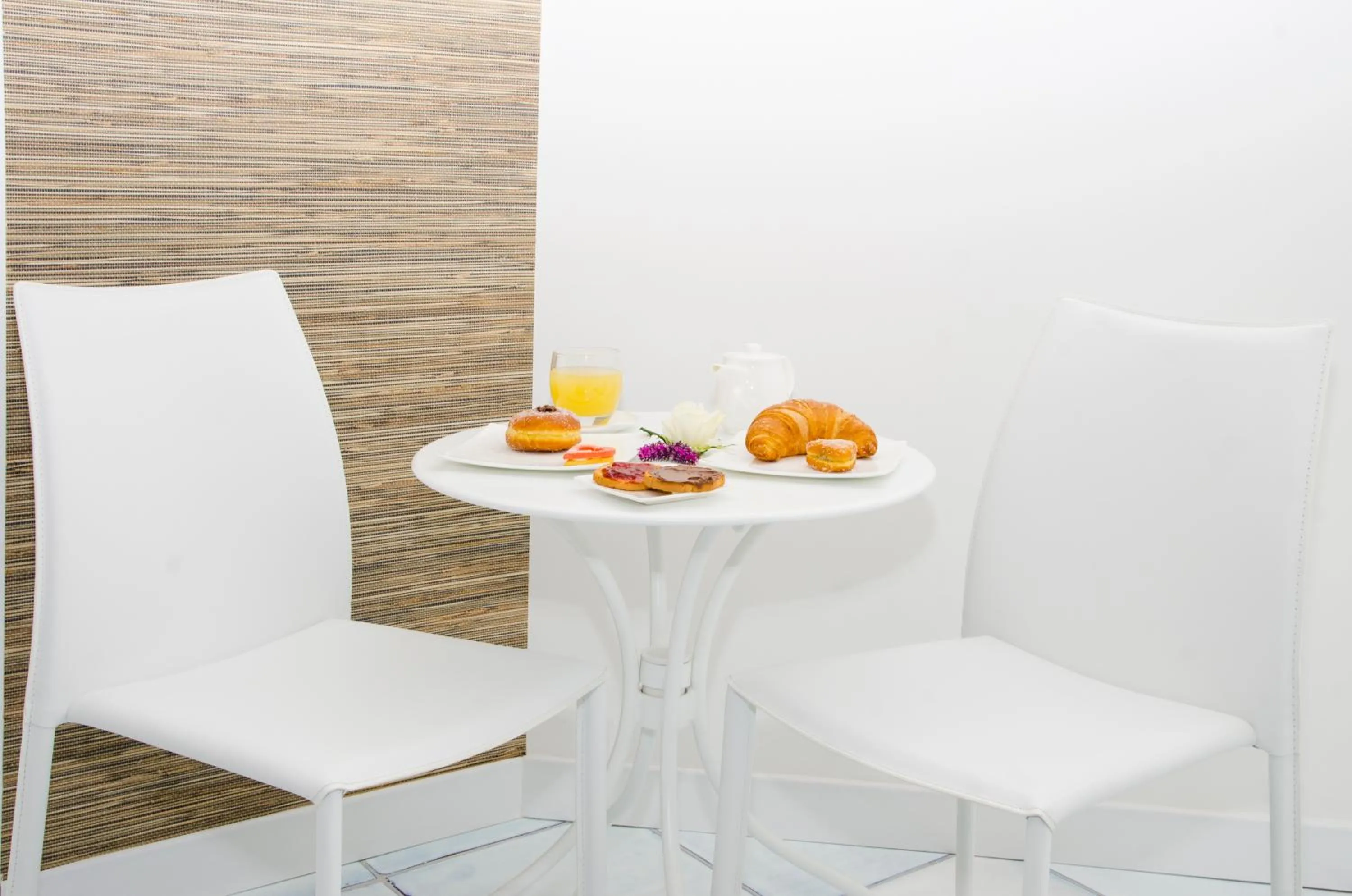 Other in B&B Maiori Luxury