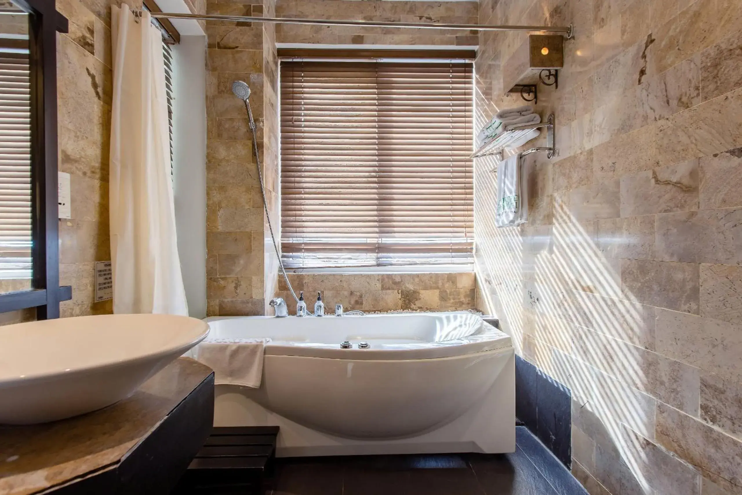 Orchid Hotel Orchid Hotel