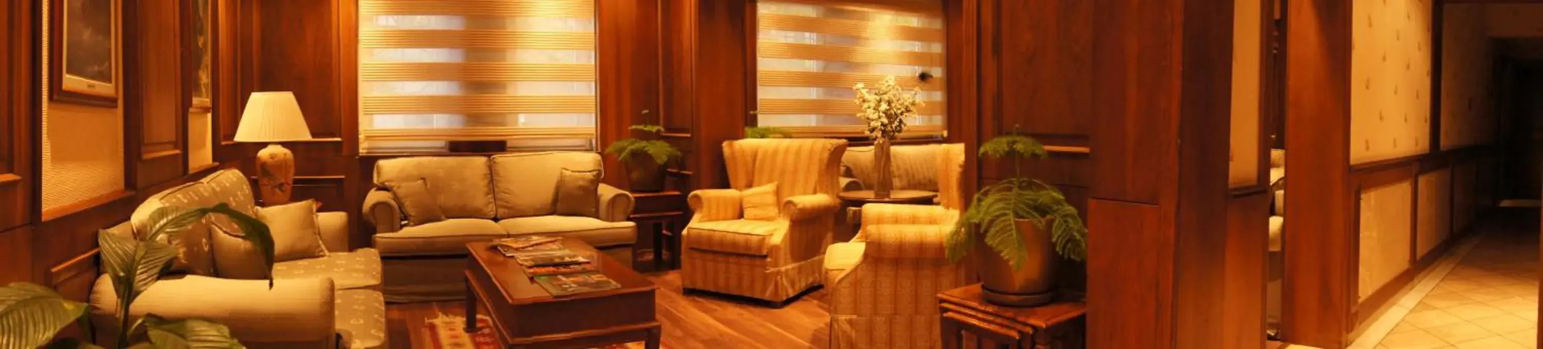 Lobby or reception in Elit Palas Hotel Lobby or reception in Elit Palas Hotel